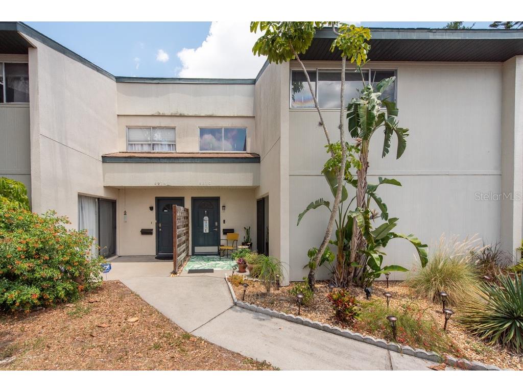 6810 Whitman Place Sarasota FL 34243 T3531263 image1