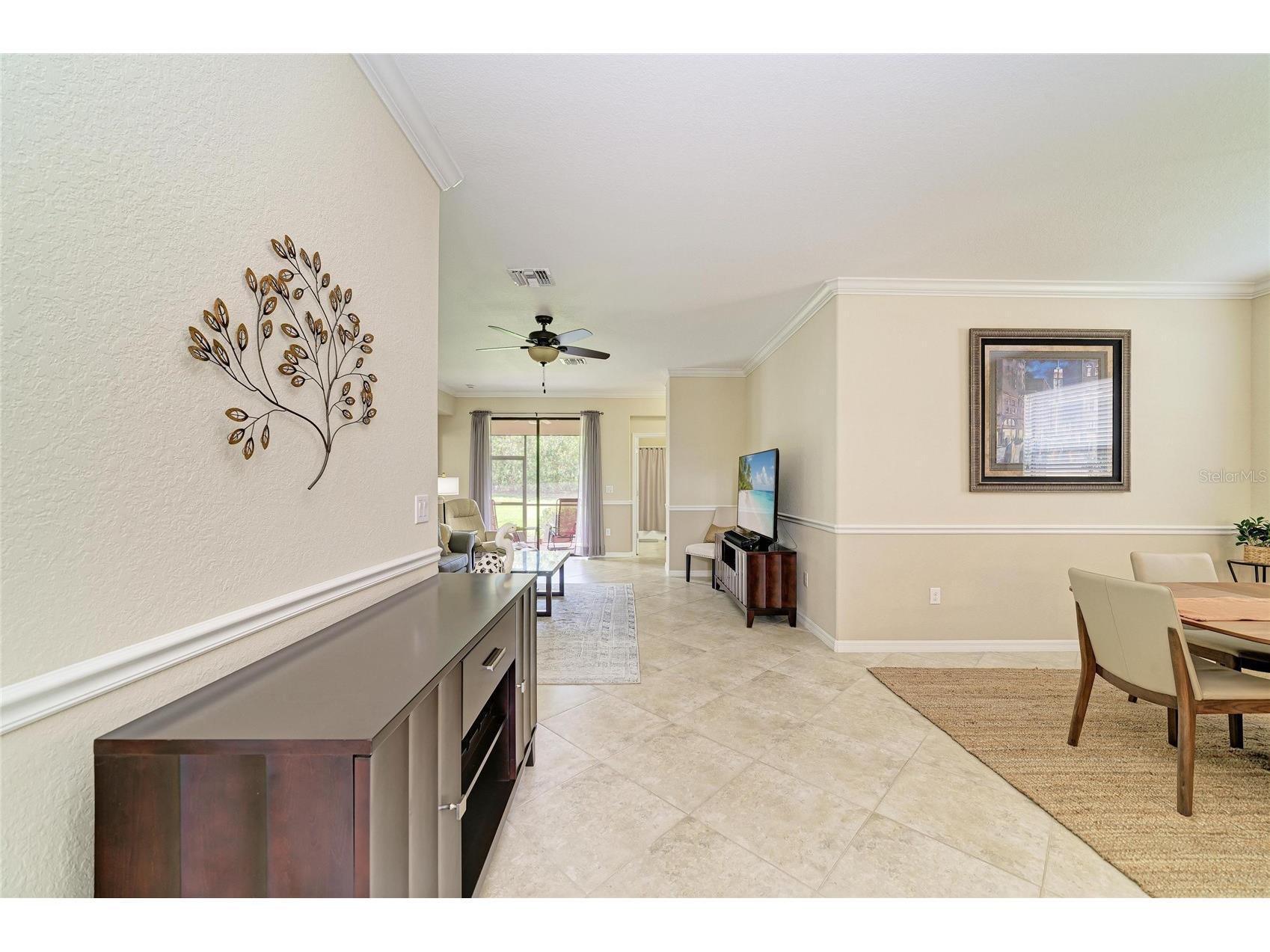 6810 Willowshire Way Bradenton FL 34212 A4688334 image10