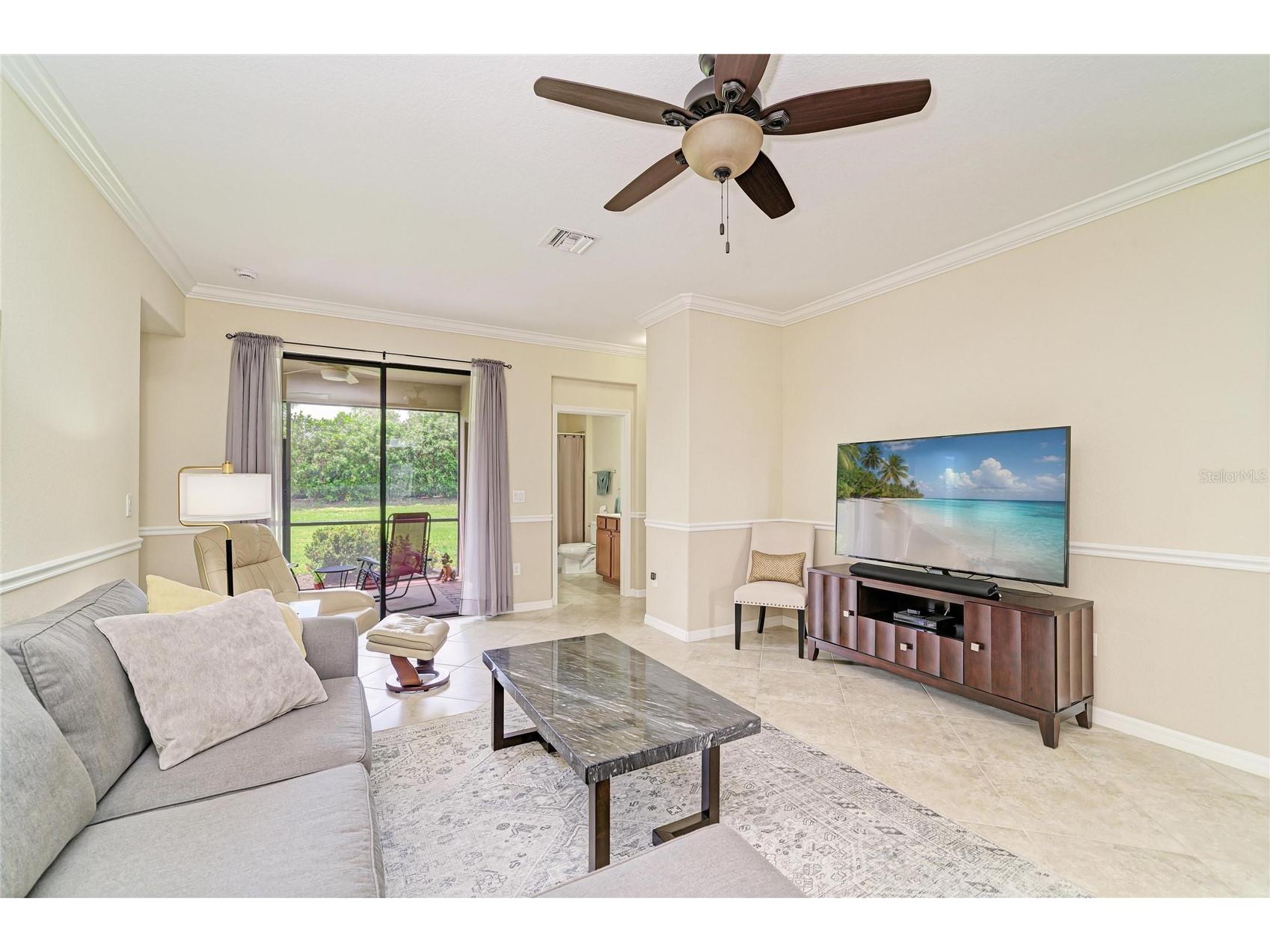 6810 Willowshire Way Bradenton FL 34212 A4688334 image11