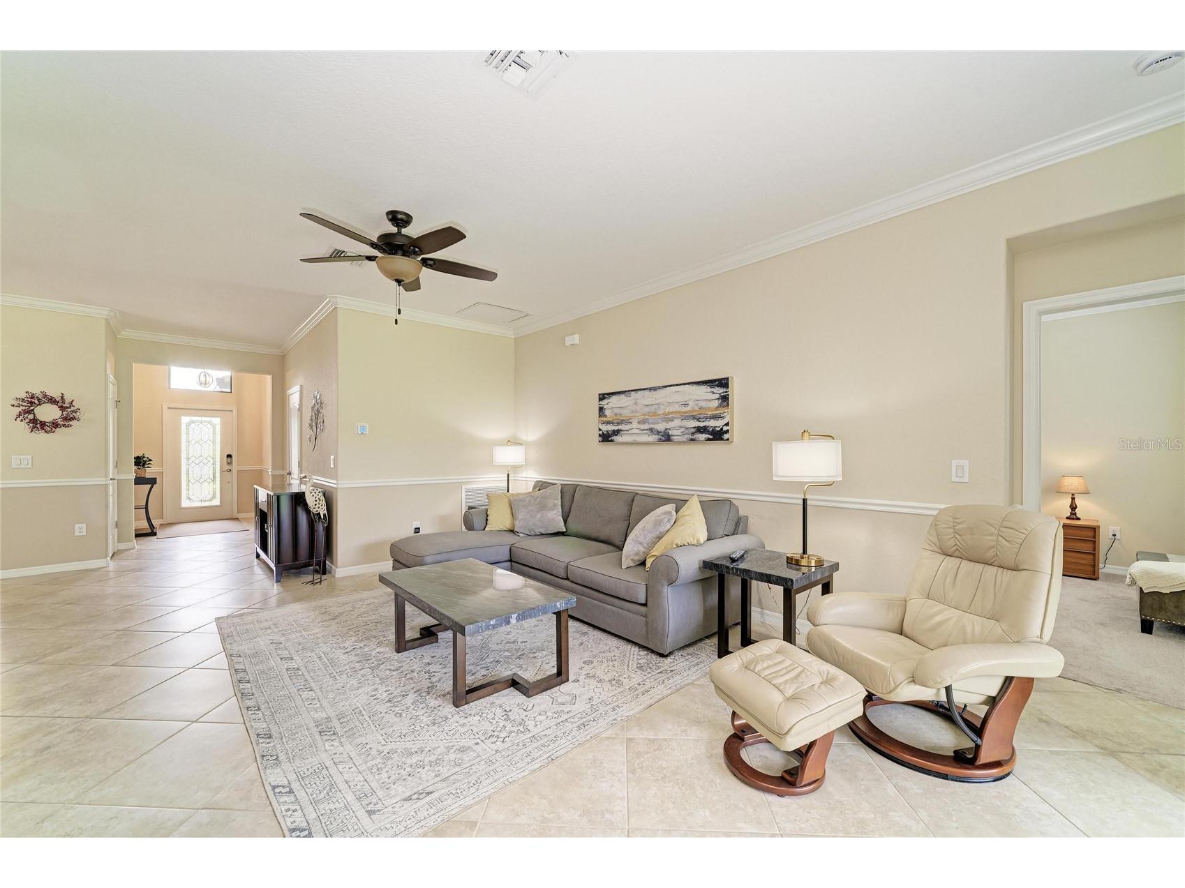 6810 Willowshire Way Bradenton FL 34212 A4688334 image12