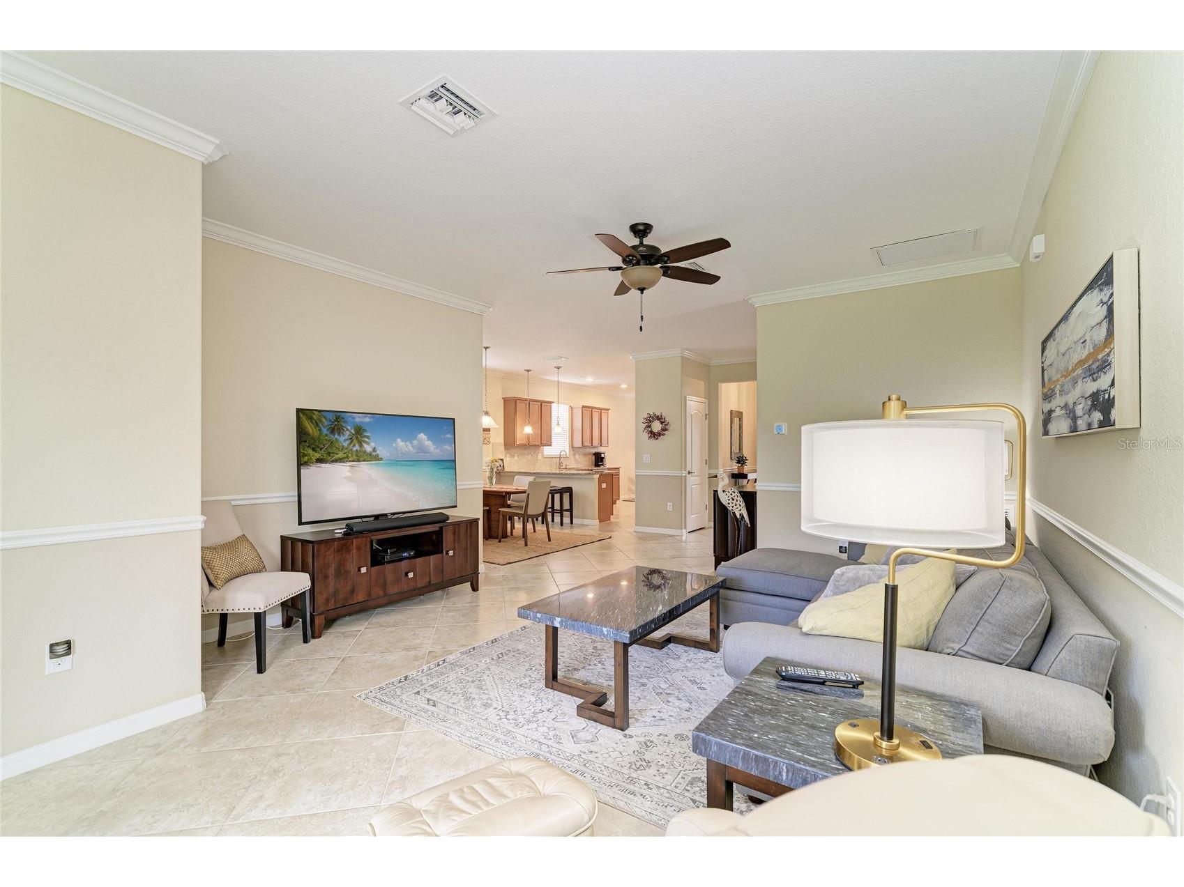 6810 Willowshire Way Bradenton FL 34212 A4688334 image13