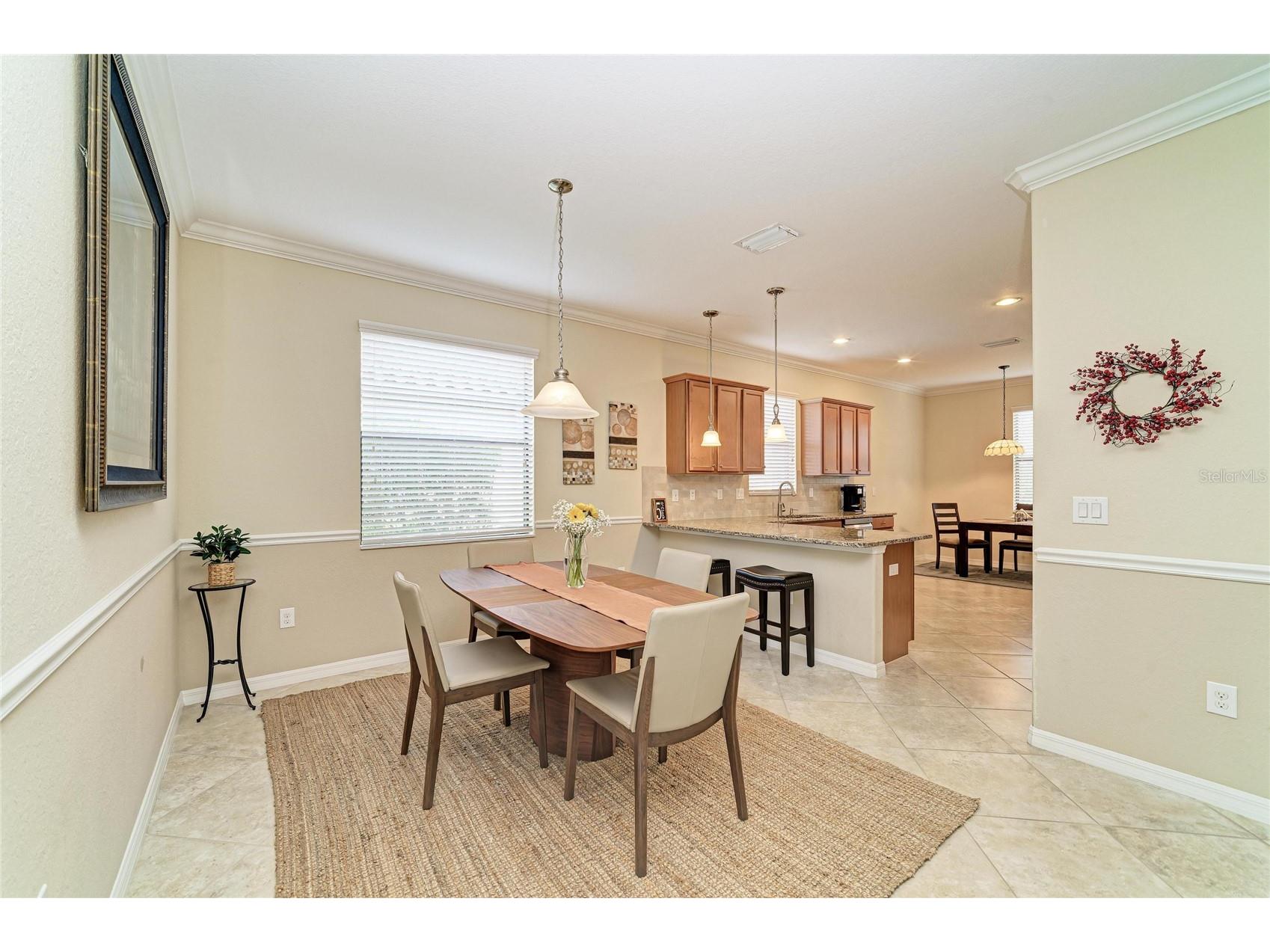 6810 Willowshire Way Bradenton FL 34212 A4688334 image14