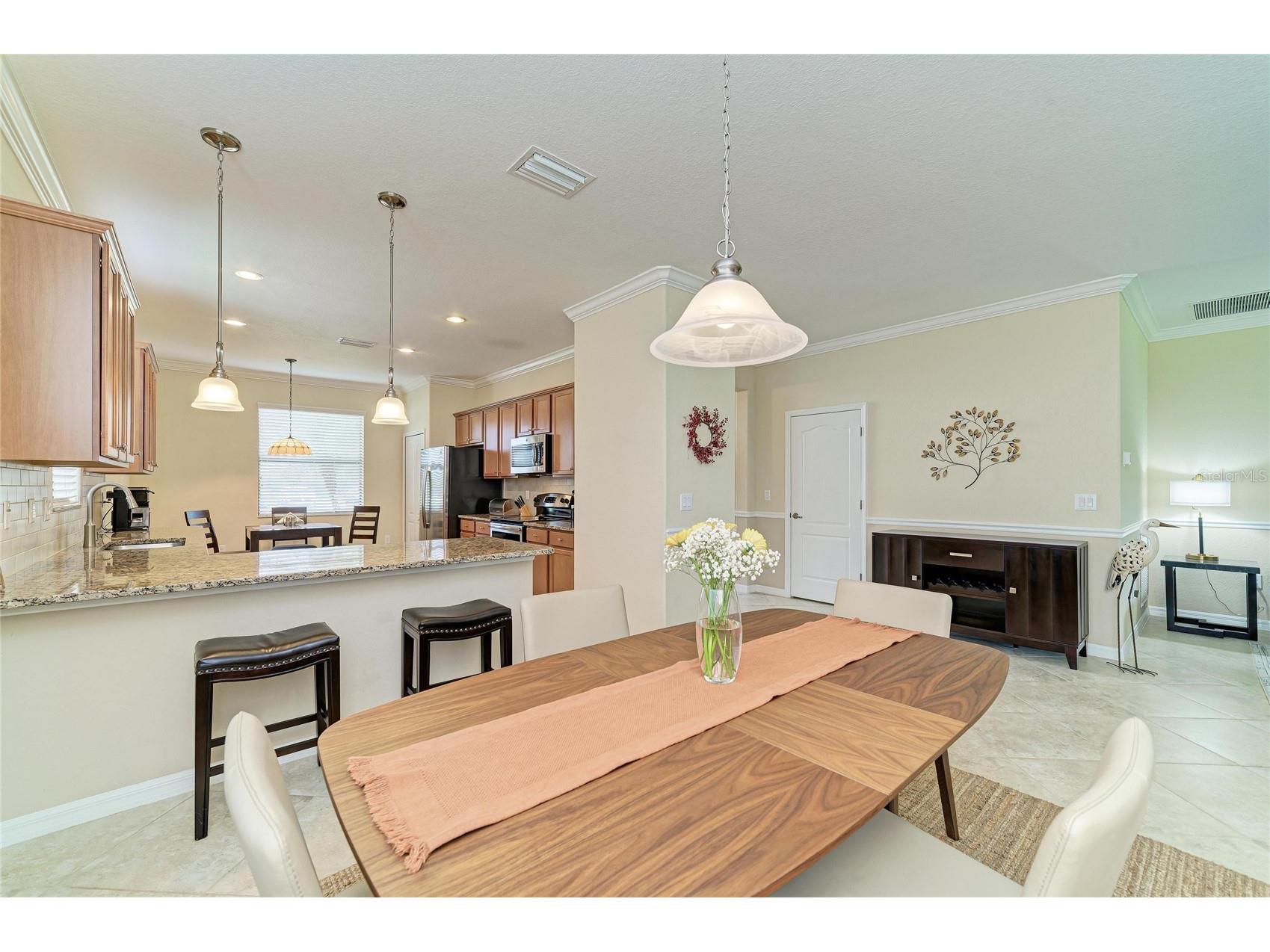 6810 Willowshire Way Bradenton FL 34212 A4688334 image16