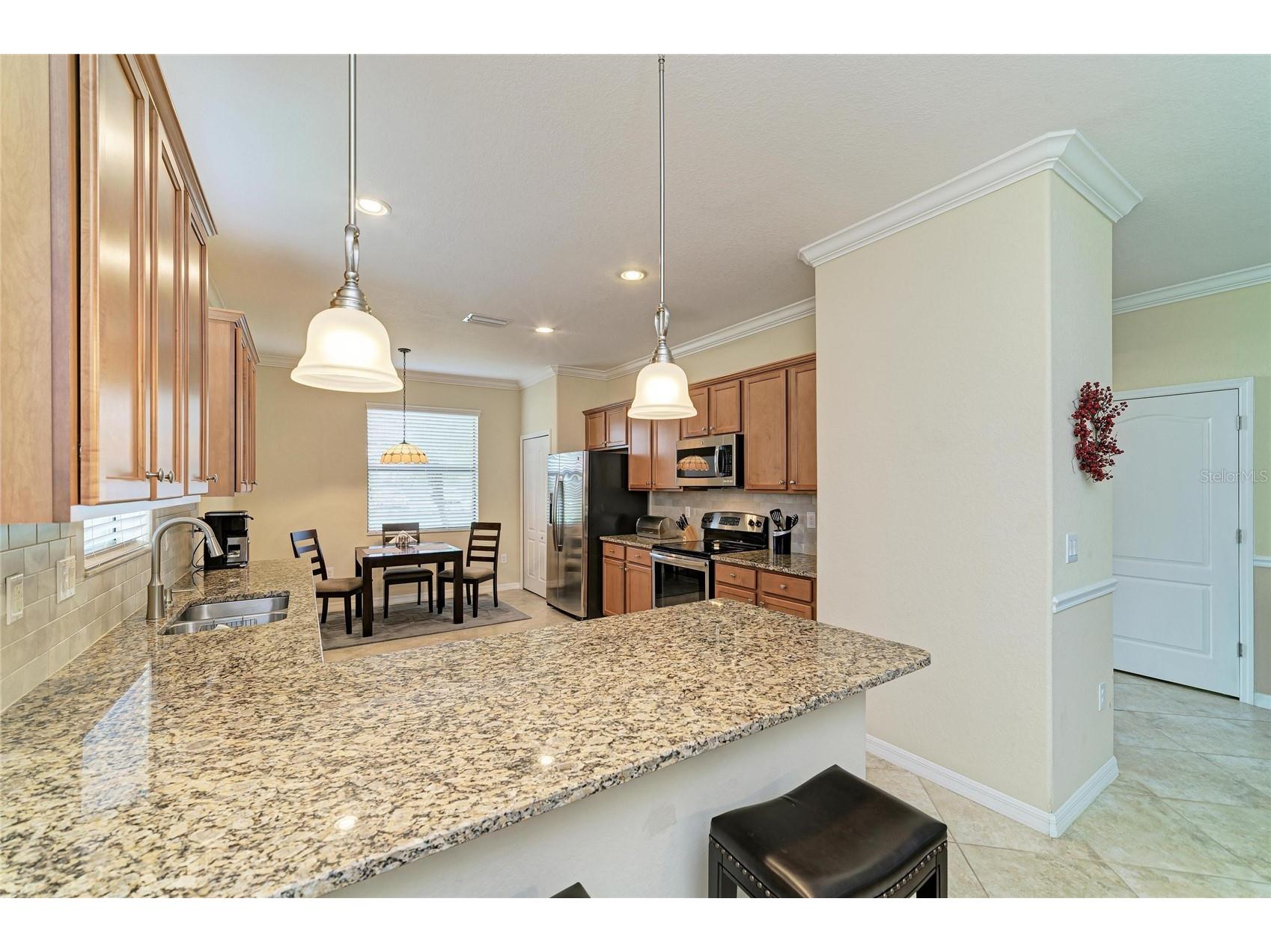 6810 Willowshire Way Bradenton FL 34212 A4688334 image17