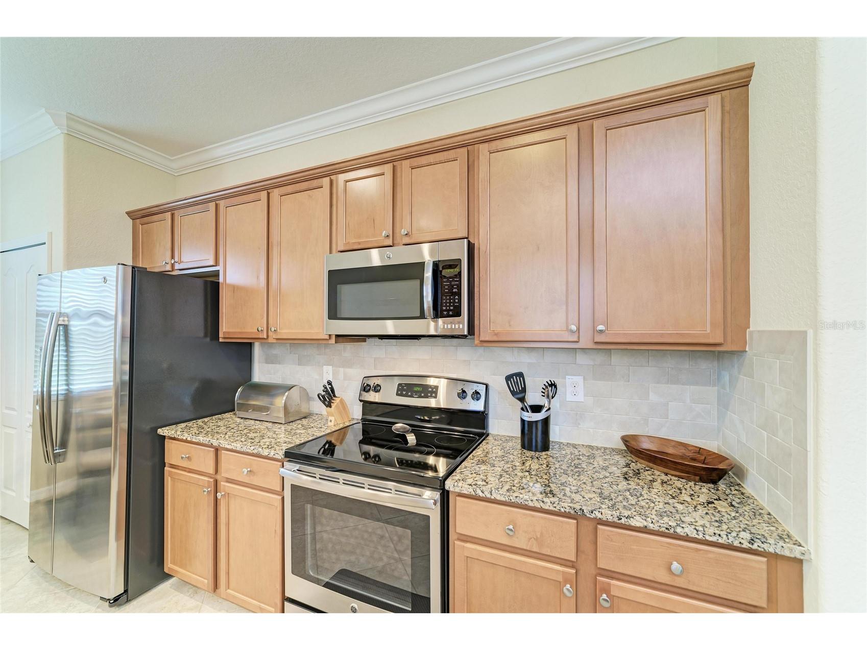 6810 Willowshire Way Bradenton FL 34212 A4688334 image18