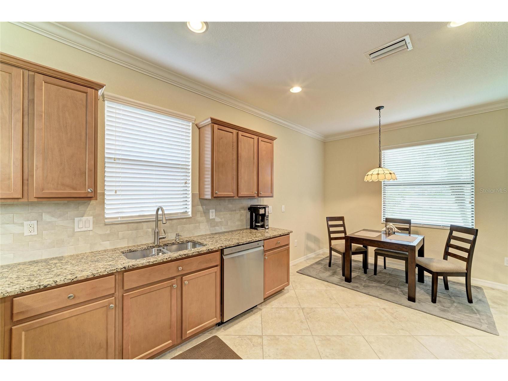6810 Willowshire Way Bradenton FL 34212 A4688334 image19