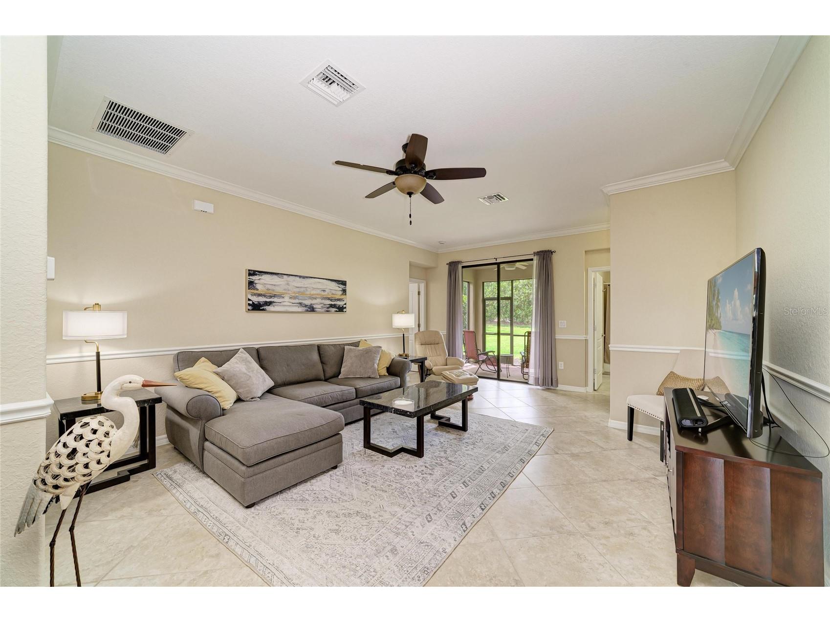 6810 Willowshire Way Bradenton FL 34212 A4688334 image2