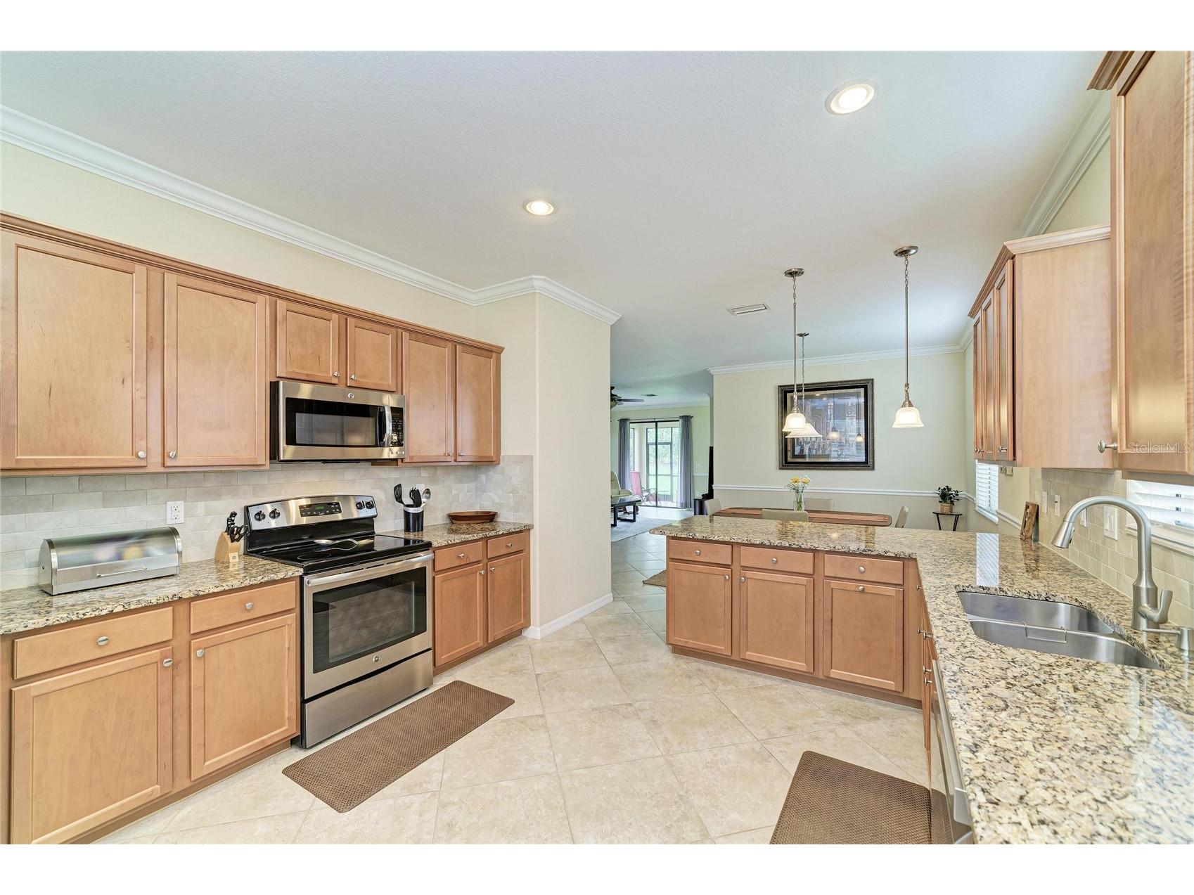 6810 Willowshire Way Bradenton FL 34212 A4688334 image20