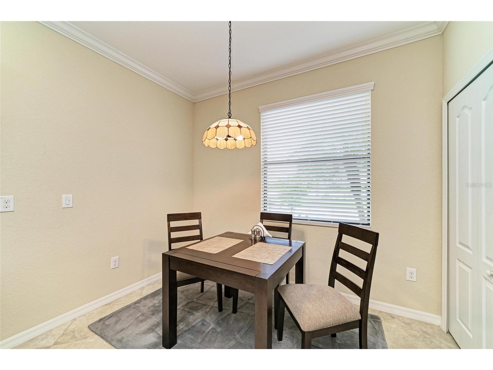 6810 Willowshire Way Bradenton FL 34212 A4688334 image21