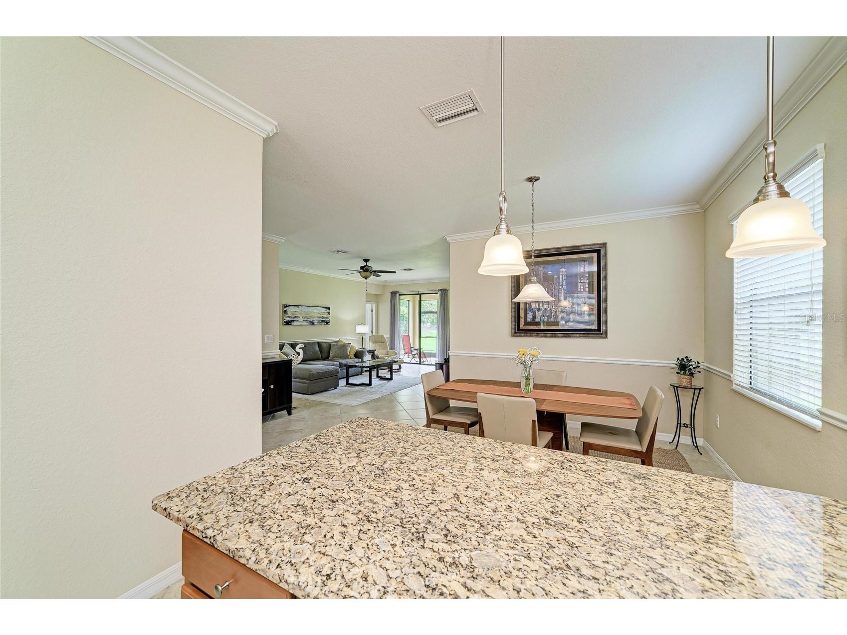 6810 Willowshire Way Bradenton FL 34212 A4688334 image23