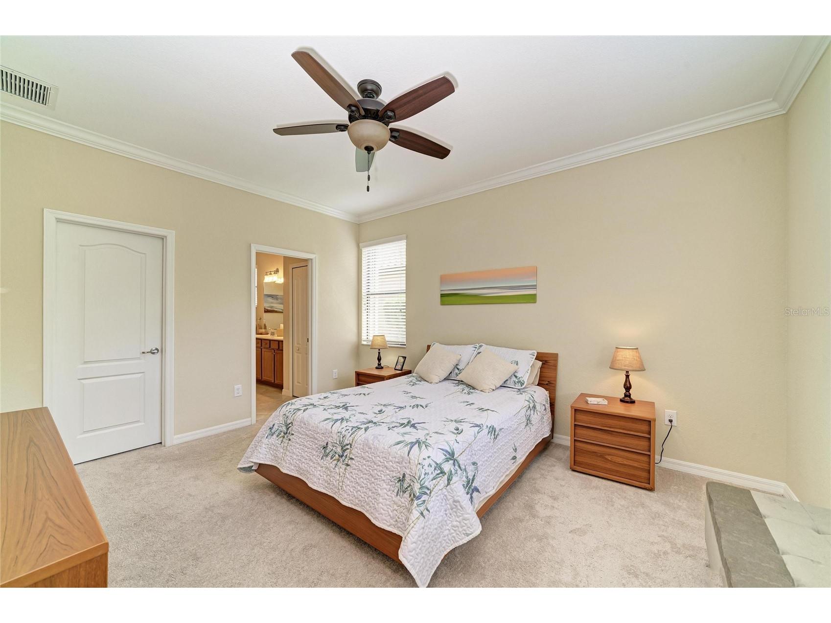 6810 Willowshire Way Bradenton FL 34212 A4688334 image24