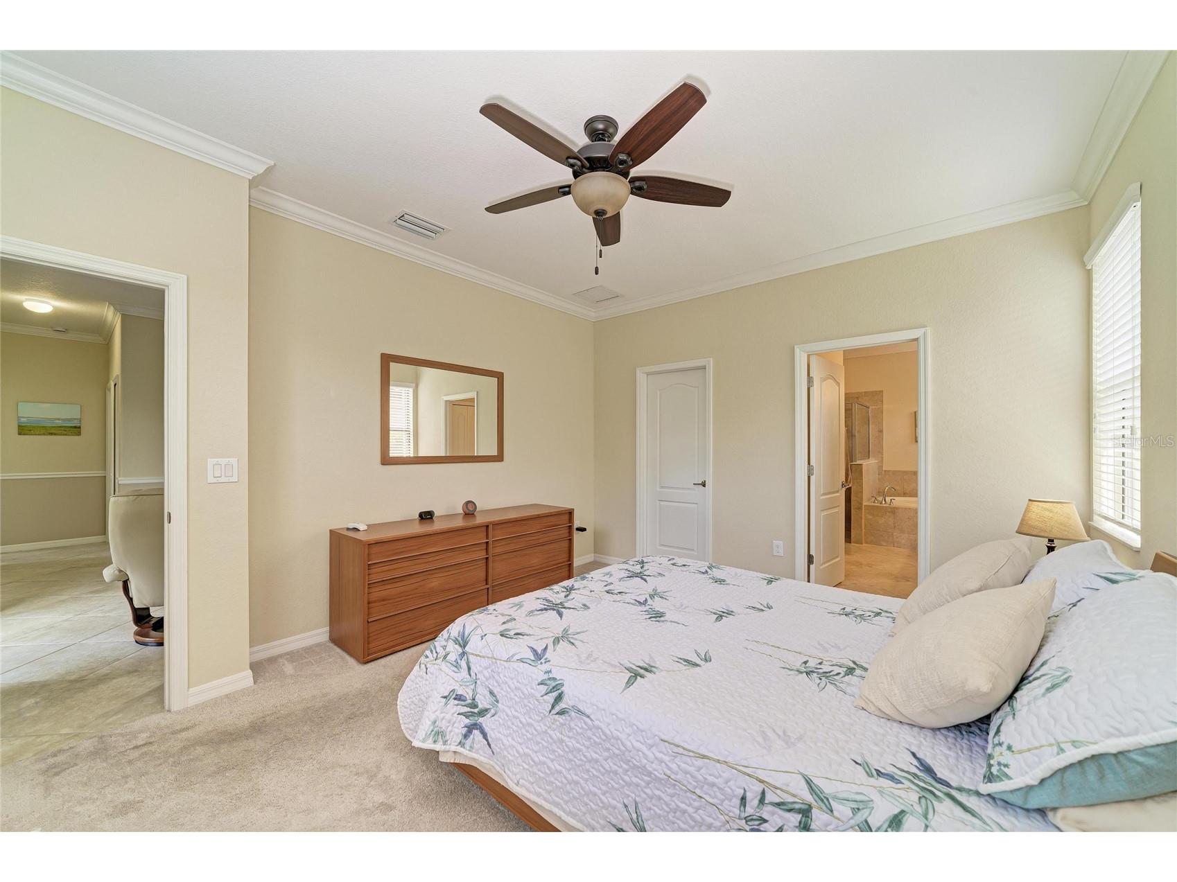 6810 Willowshire Way Bradenton FL 34212 A4688334 image25