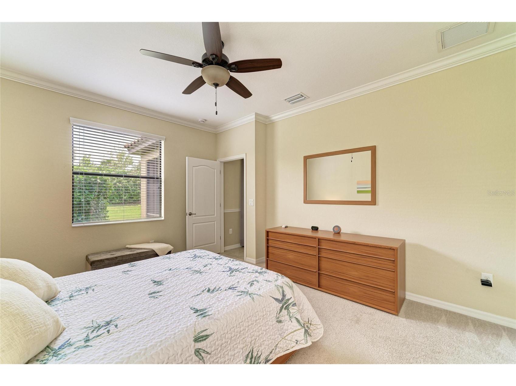 6810 Willowshire Way Bradenton FL 34212 A4688334 image26