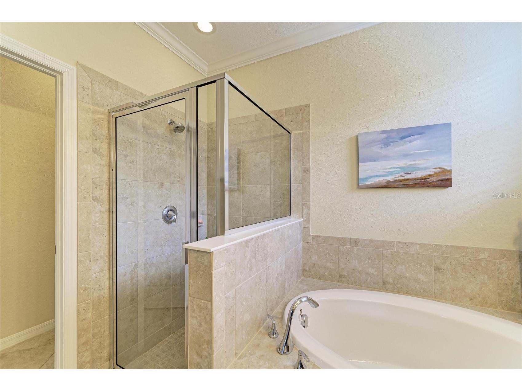 6810 Willowshire Way Bradenton FL 34212 A4688334 image28