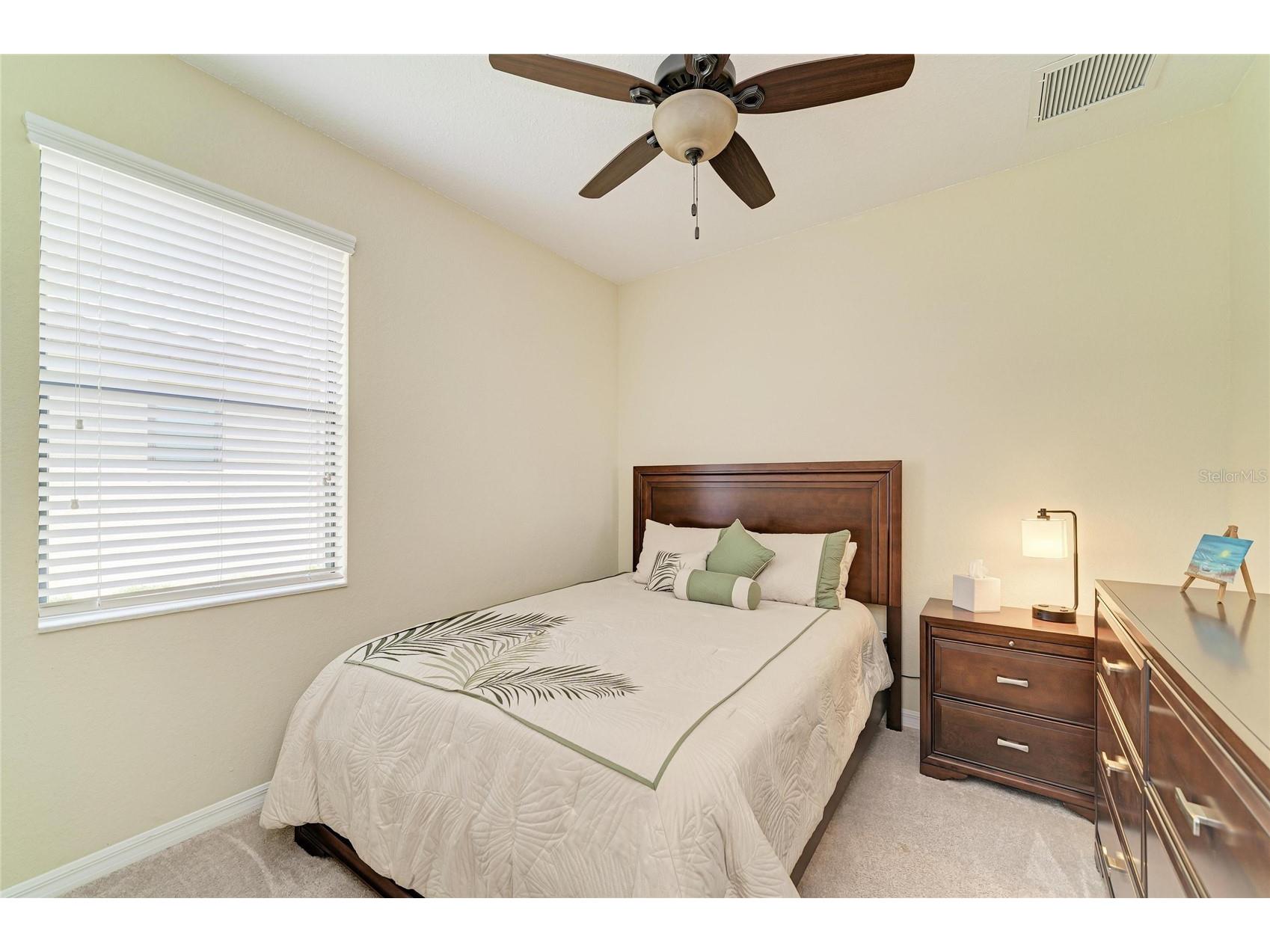 6810 Willowshire Way Bradenton FL 34212 A4688334 image29