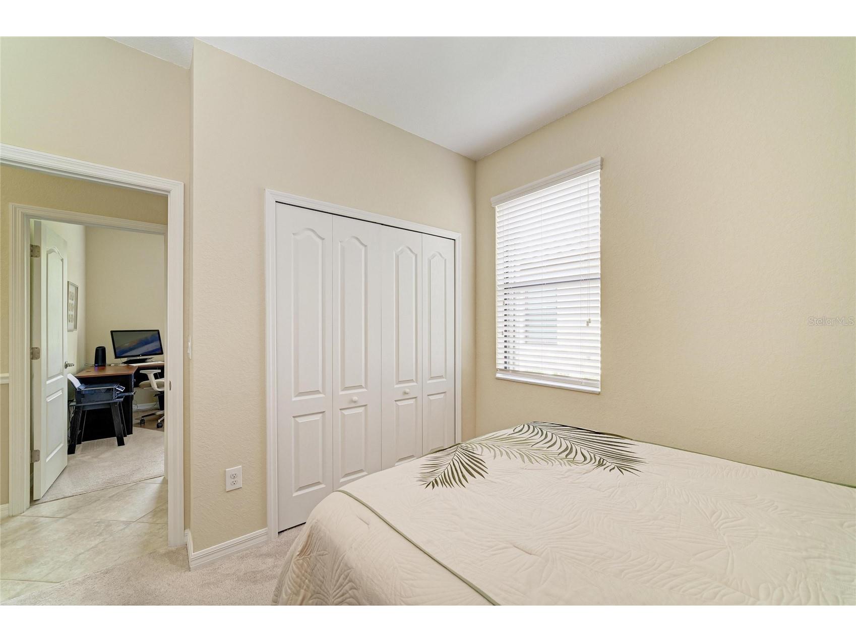 6810 Willowshire Way Bradenton FL 34212 A4688334 image30