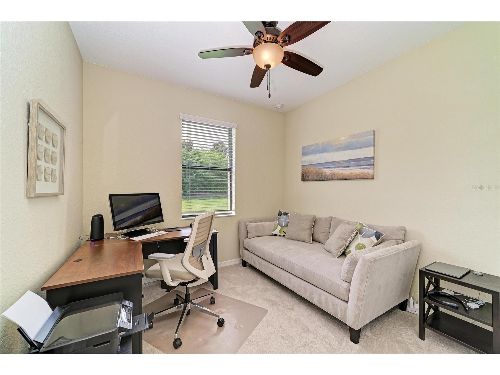 6810 Willowshire Way Bradenton FL 34212 A4688334 image32