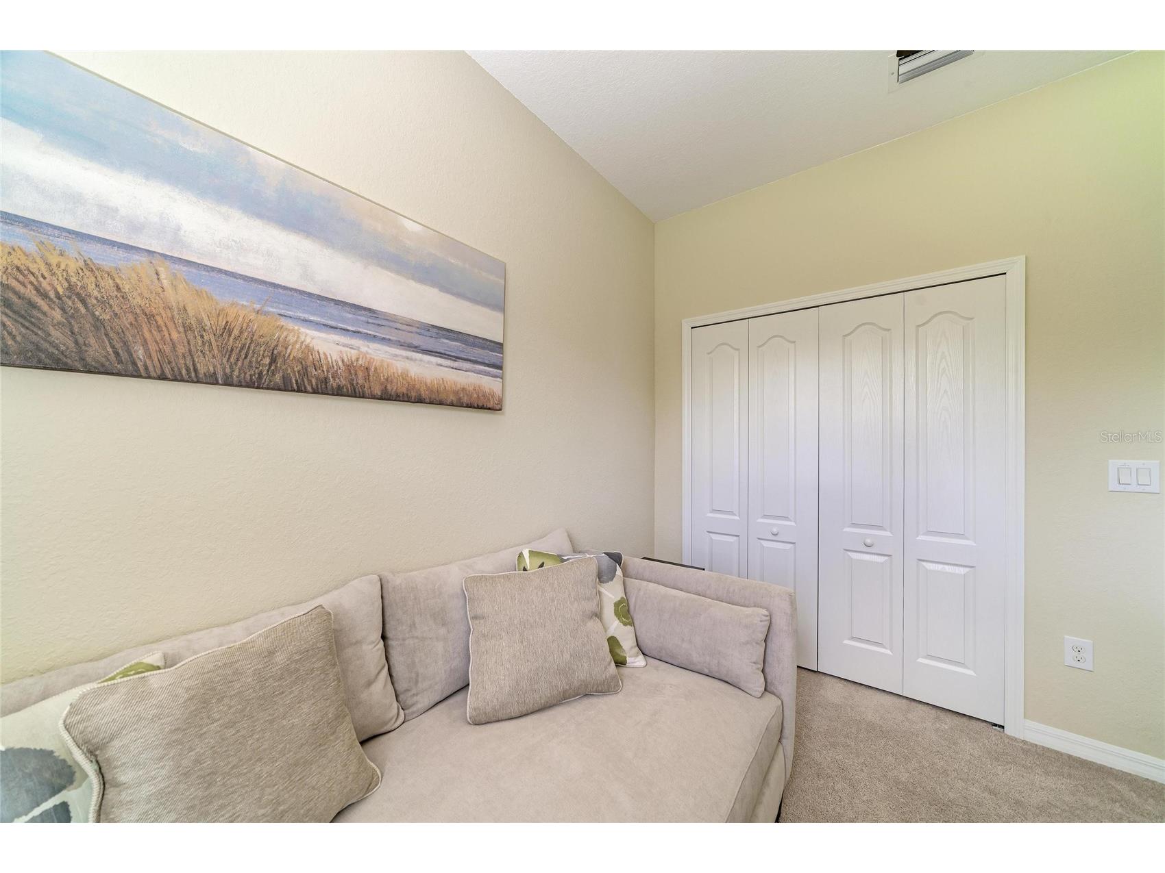 6810 Willowshire Way Bradenton FL 34212 A4688334 image33
