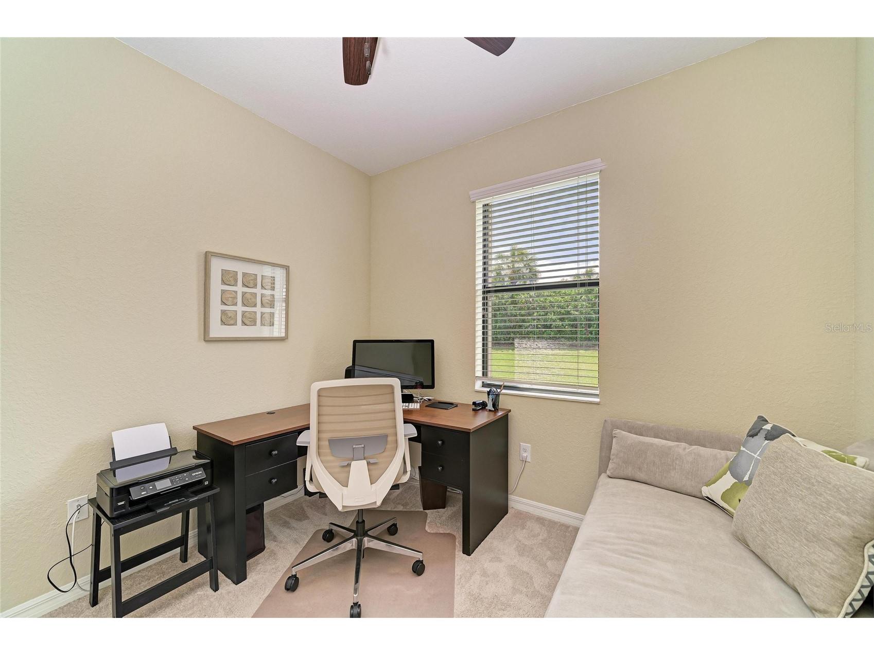 6810 Willowshire Way Bradenton FL 34212 A4688334 image34