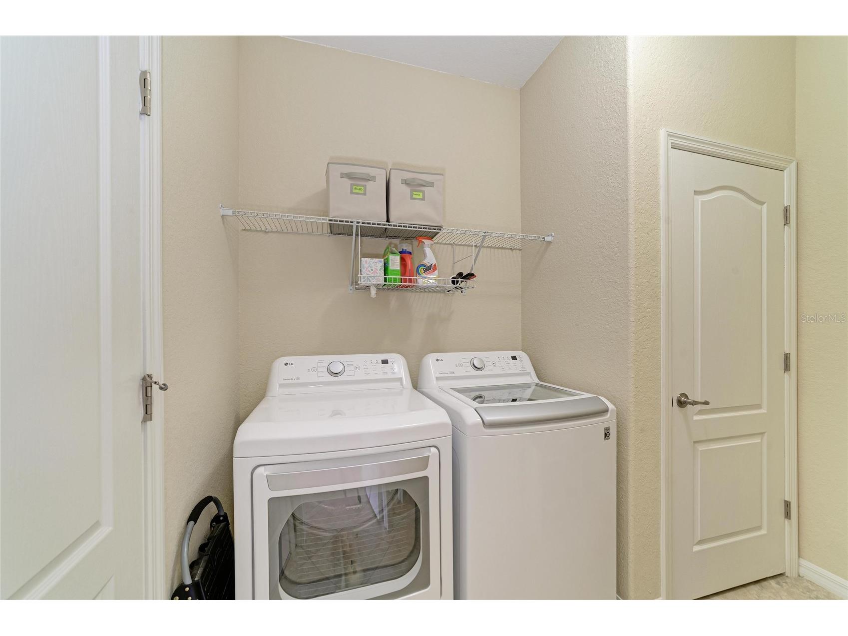 6810 Willowshire Way Bradenton FL 34212 A4688334 image35