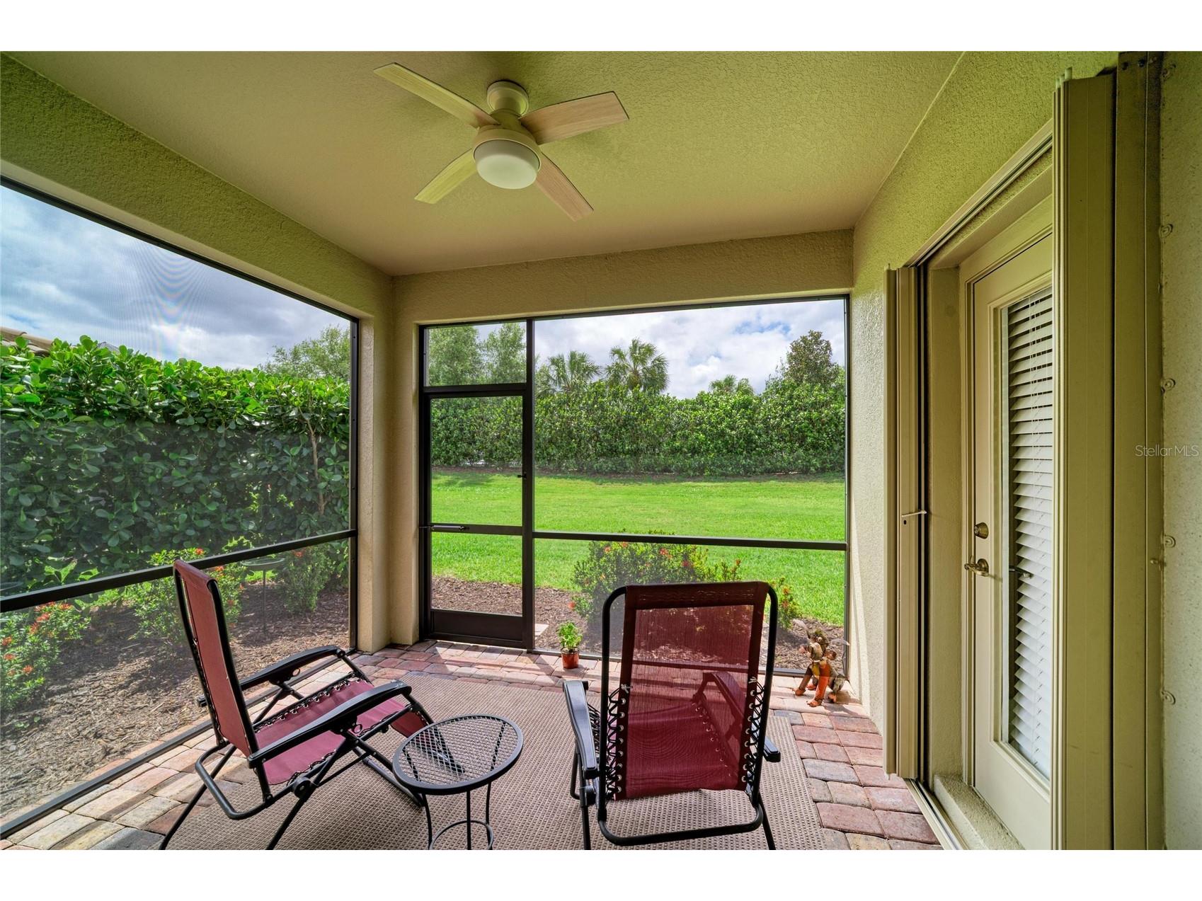 6810 Willowshire Way Bradenton FL 34212 A4688334 image36