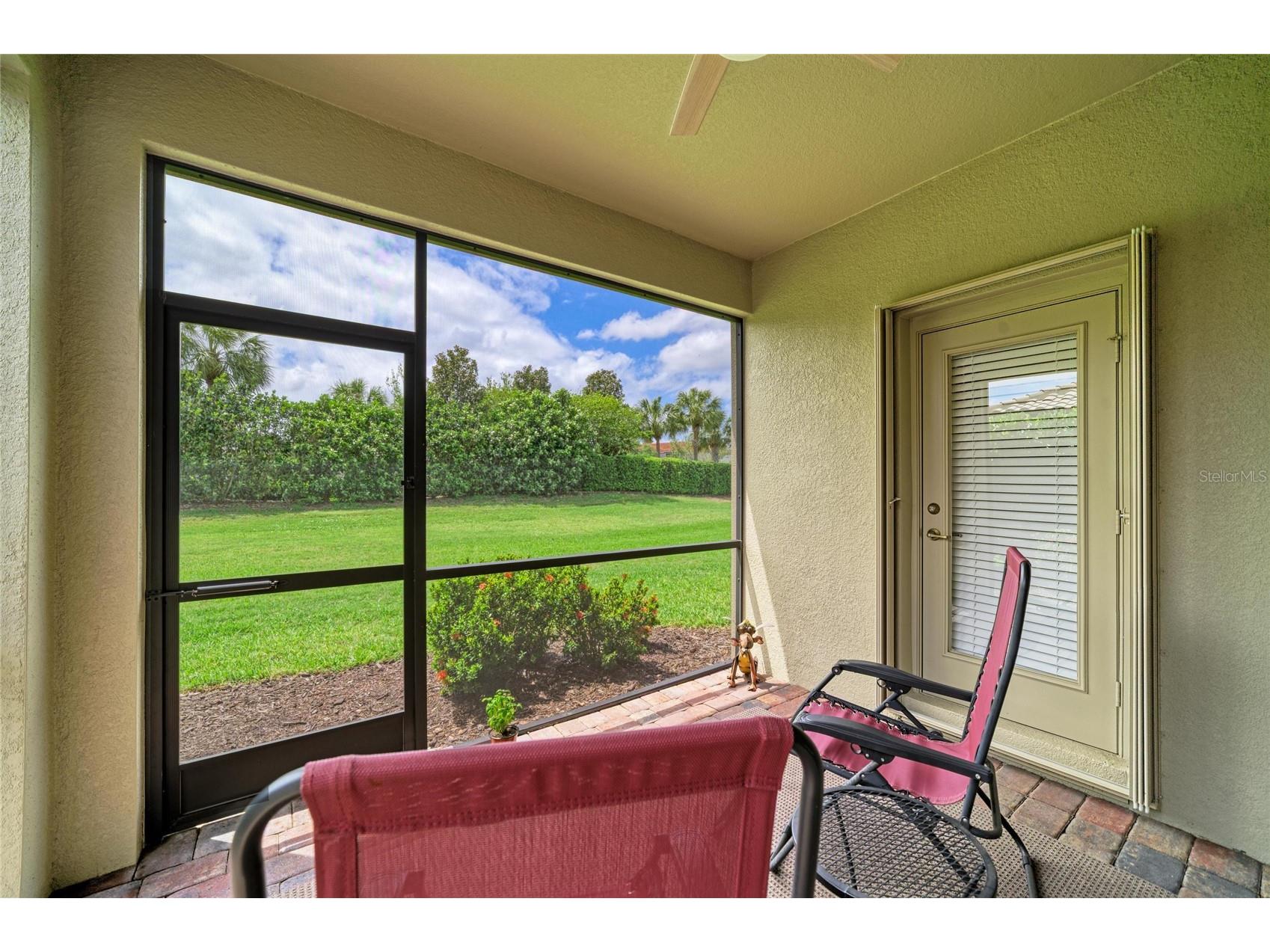 6810 Willowshire Way Bradenton FL 34212 A4688334 image37
