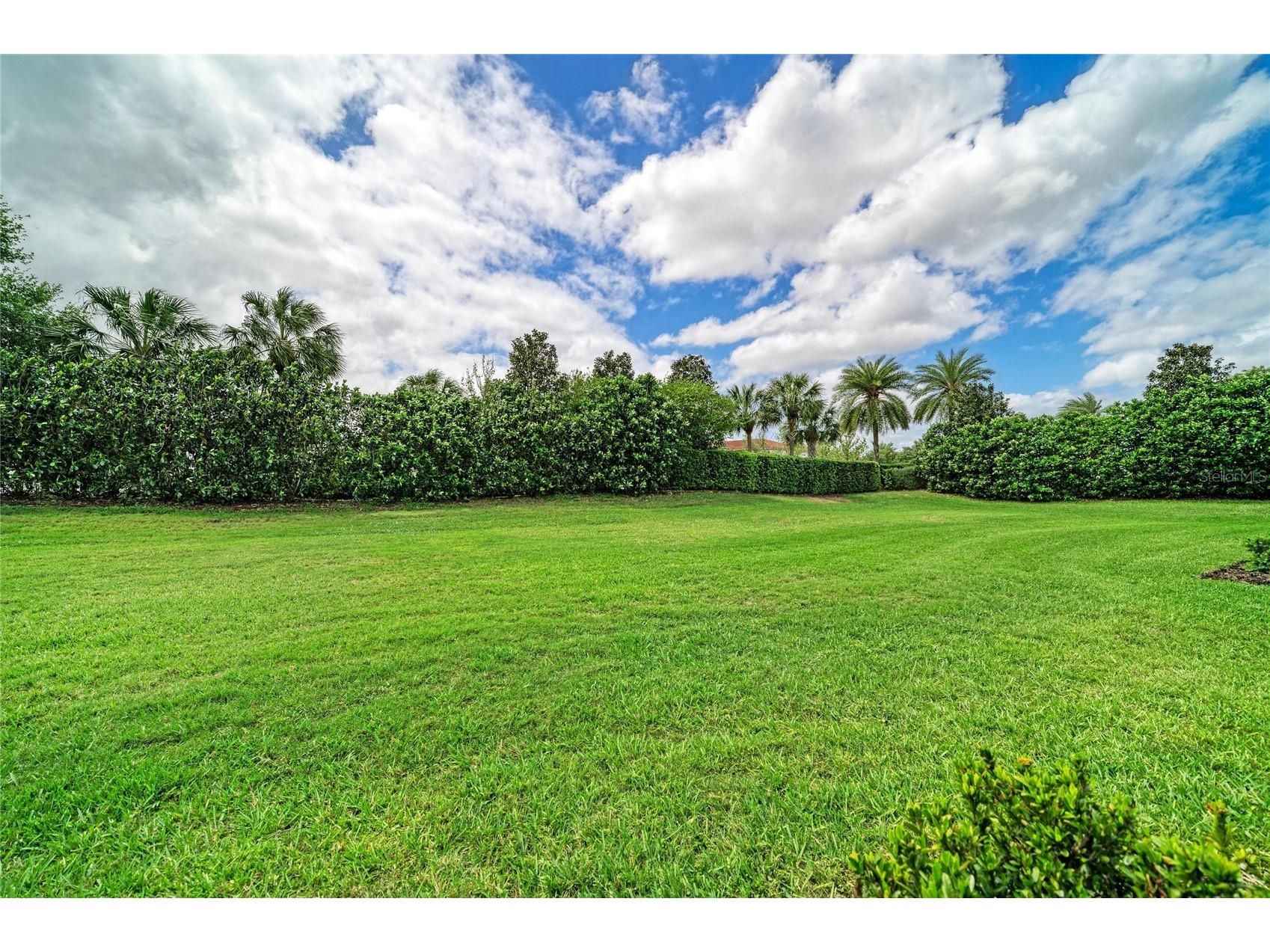 6810 Willowshire Way Bradenton FL 34212 A4688334 image38