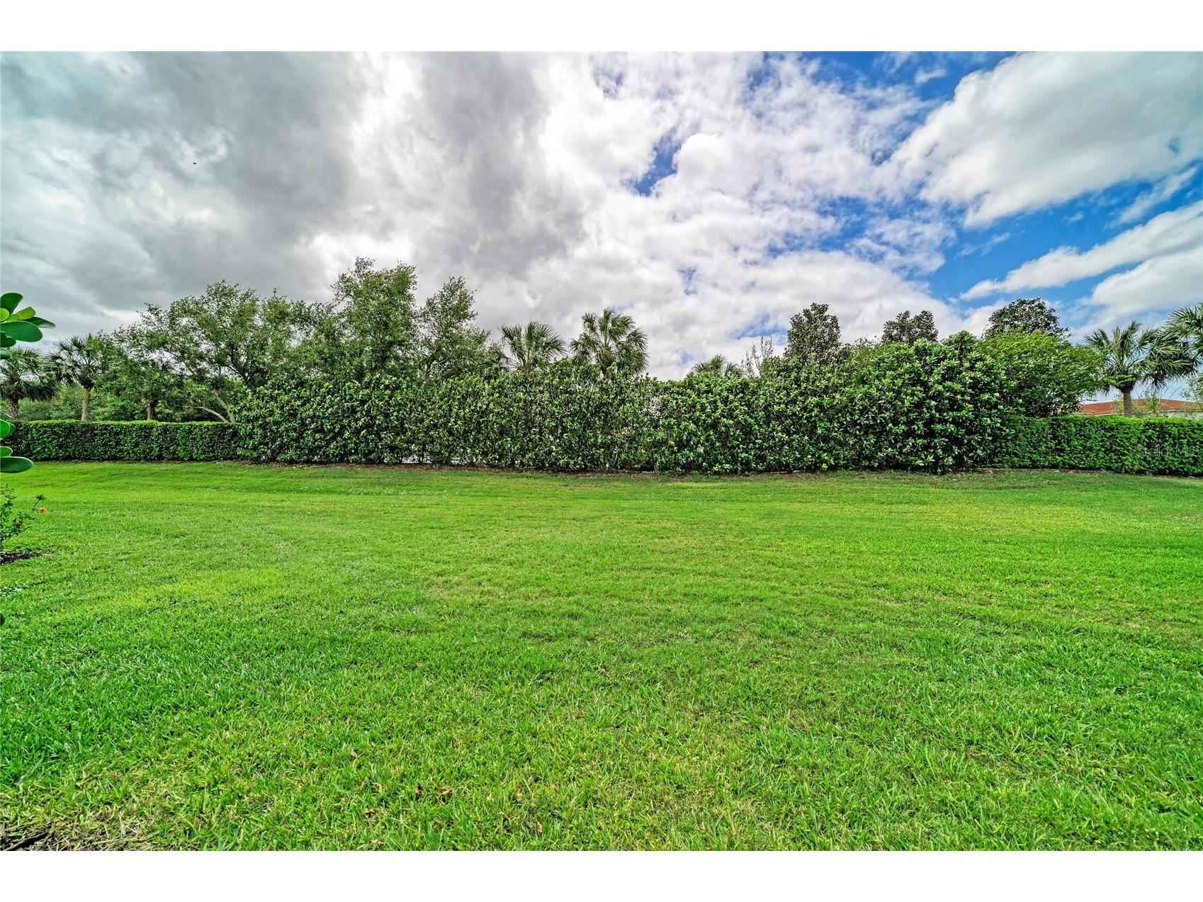 6810 Willowshire Way Bradenton FL 34212 A4688334 image39