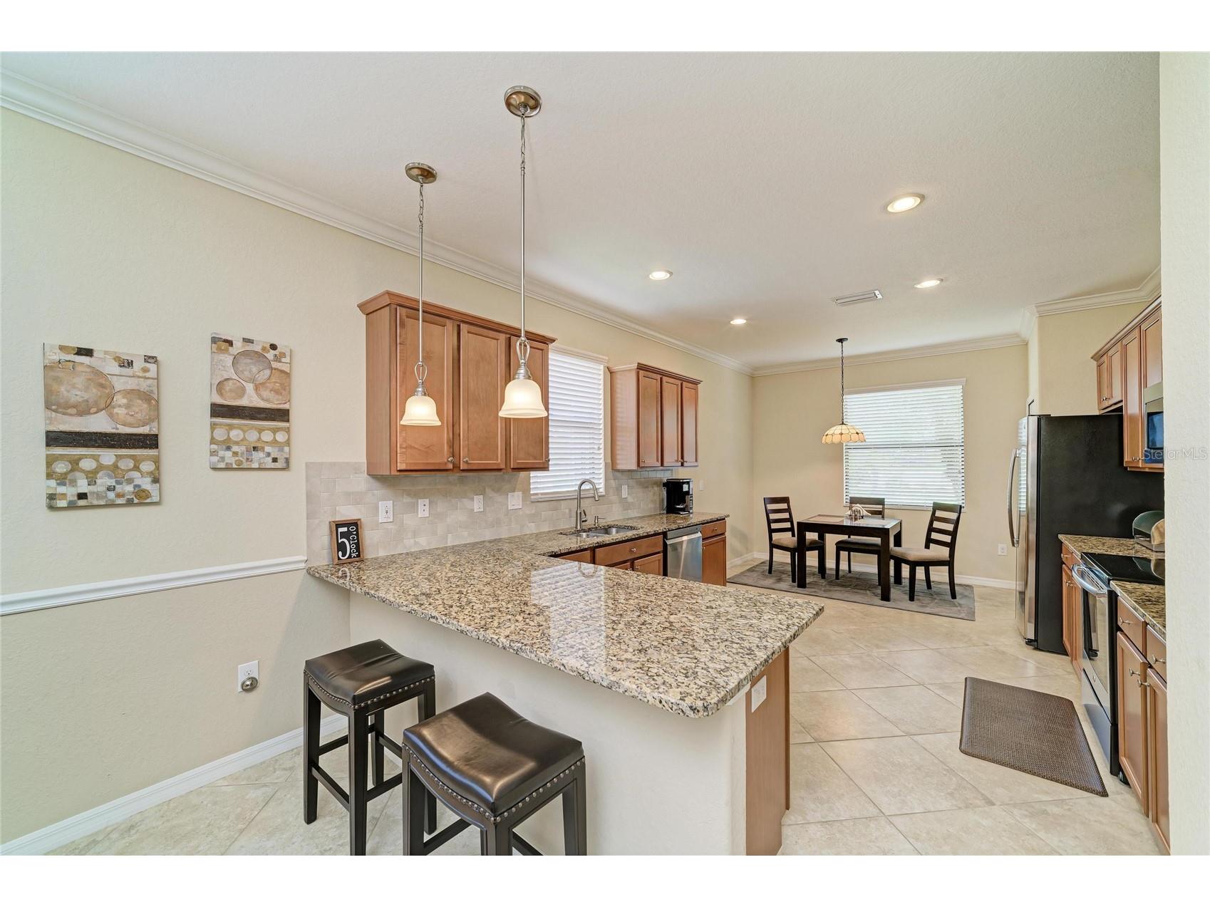 6810 Willowshire Way Bradenton FL 34212 A4688334 image4