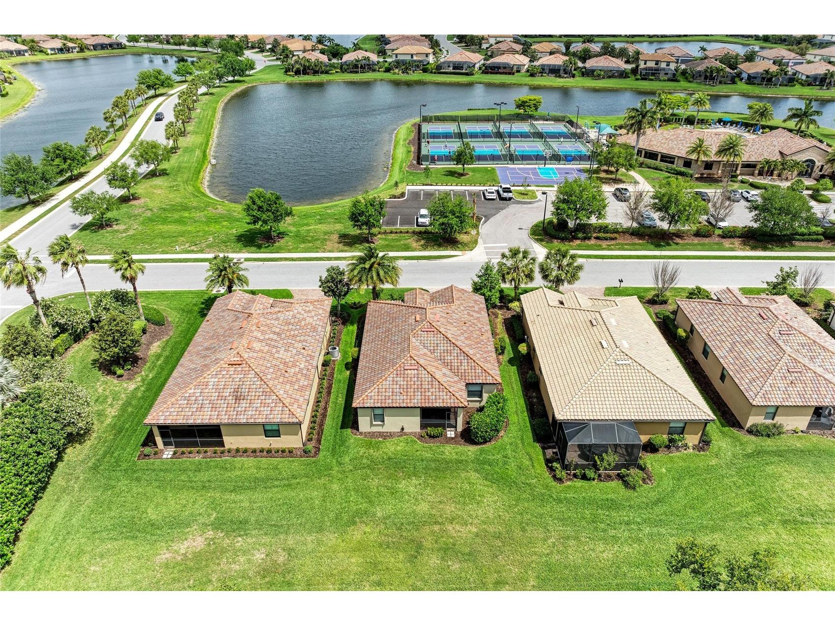 6810 Willowshire Way Bradenton FL 34212 A4688334 image41
