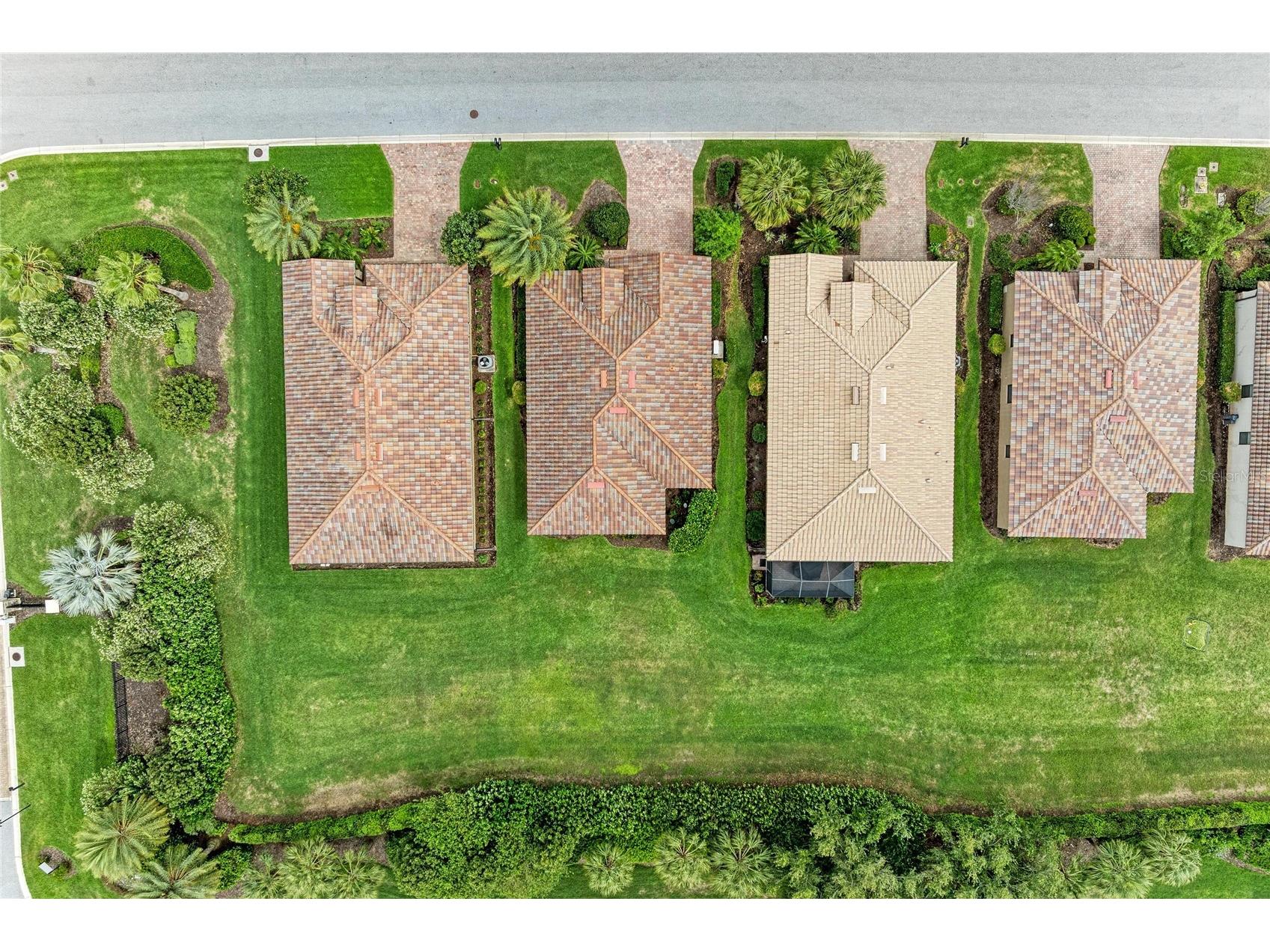 6810 Willowshire Way Bradenton FL 34212 A4688334 image42