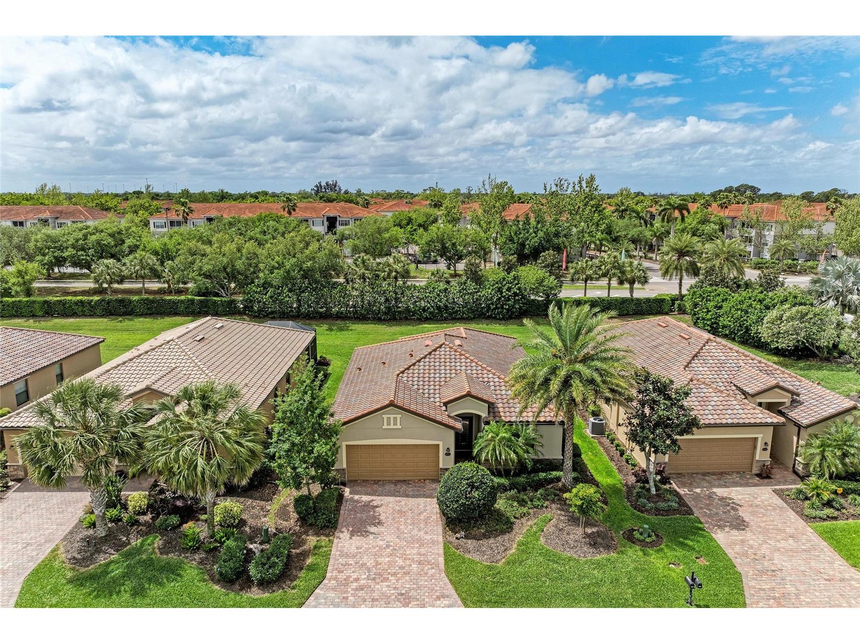 6810 Willowshire Way Bradenton FL 34212 A4688334 image43
