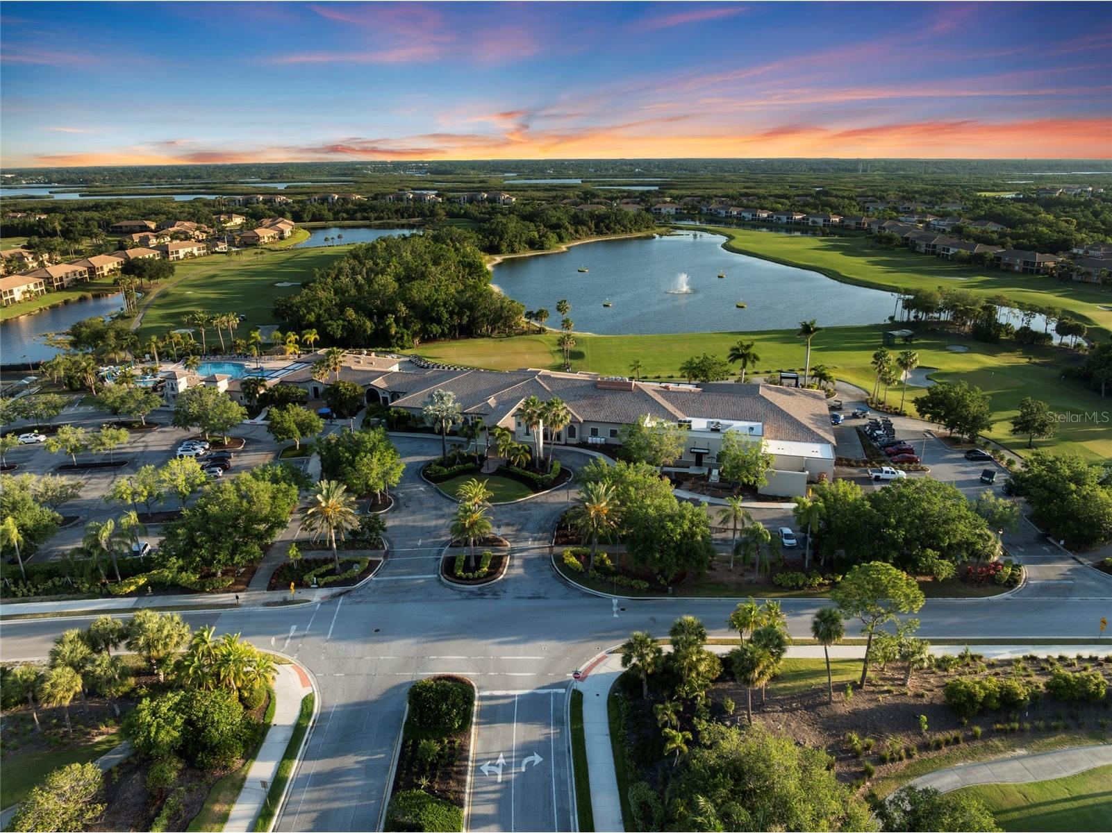 6810 Willowshire Way Bradenton FL 34212 A4688334 image44
