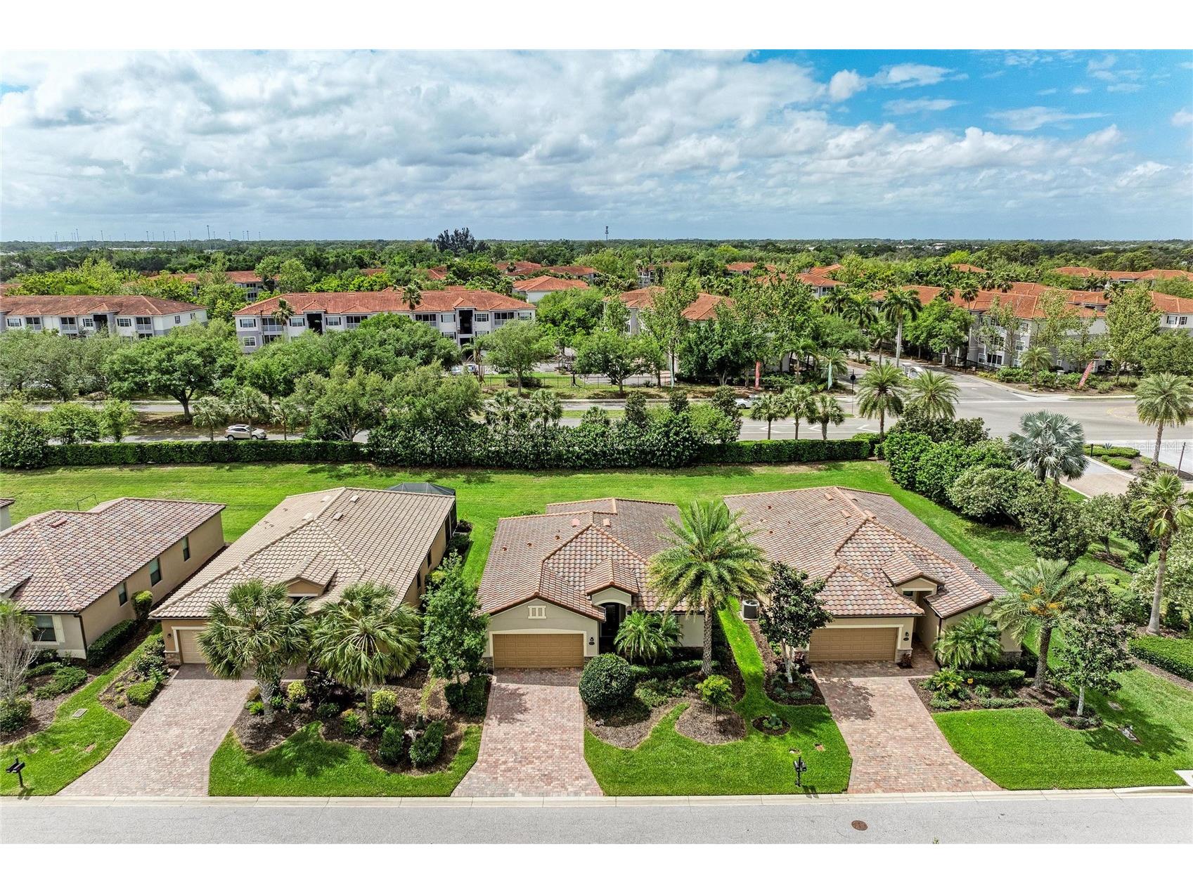 6810 Willowshire Way Bradenton FL 34212 A4688334 image5