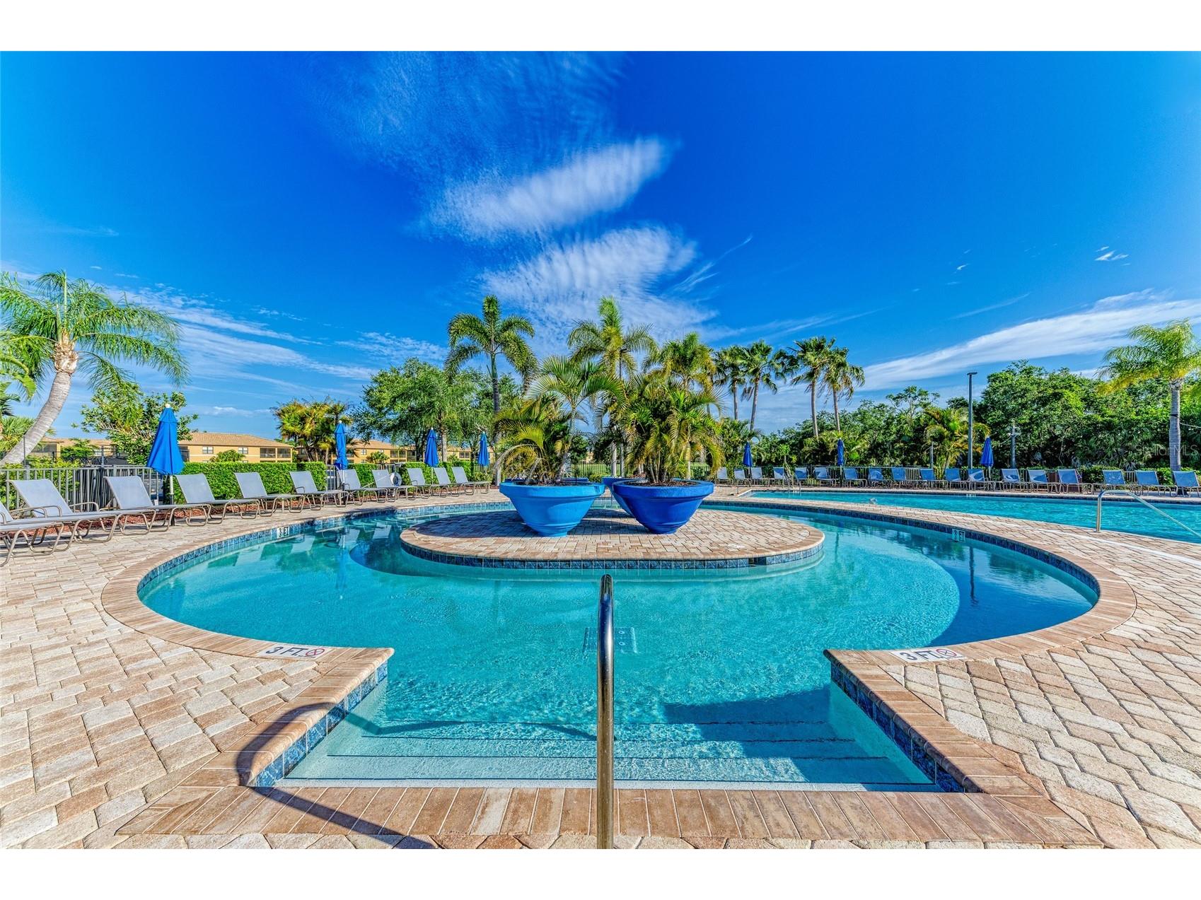 6810 Willowshire Way Bradenton FL 34212 A4688334 image61
