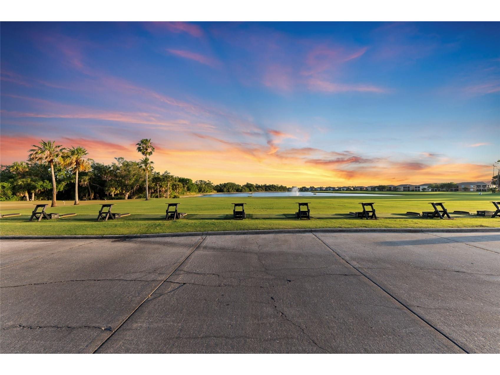 6810 Willowshire Way Bradenton FL 34212 A4688334 image63