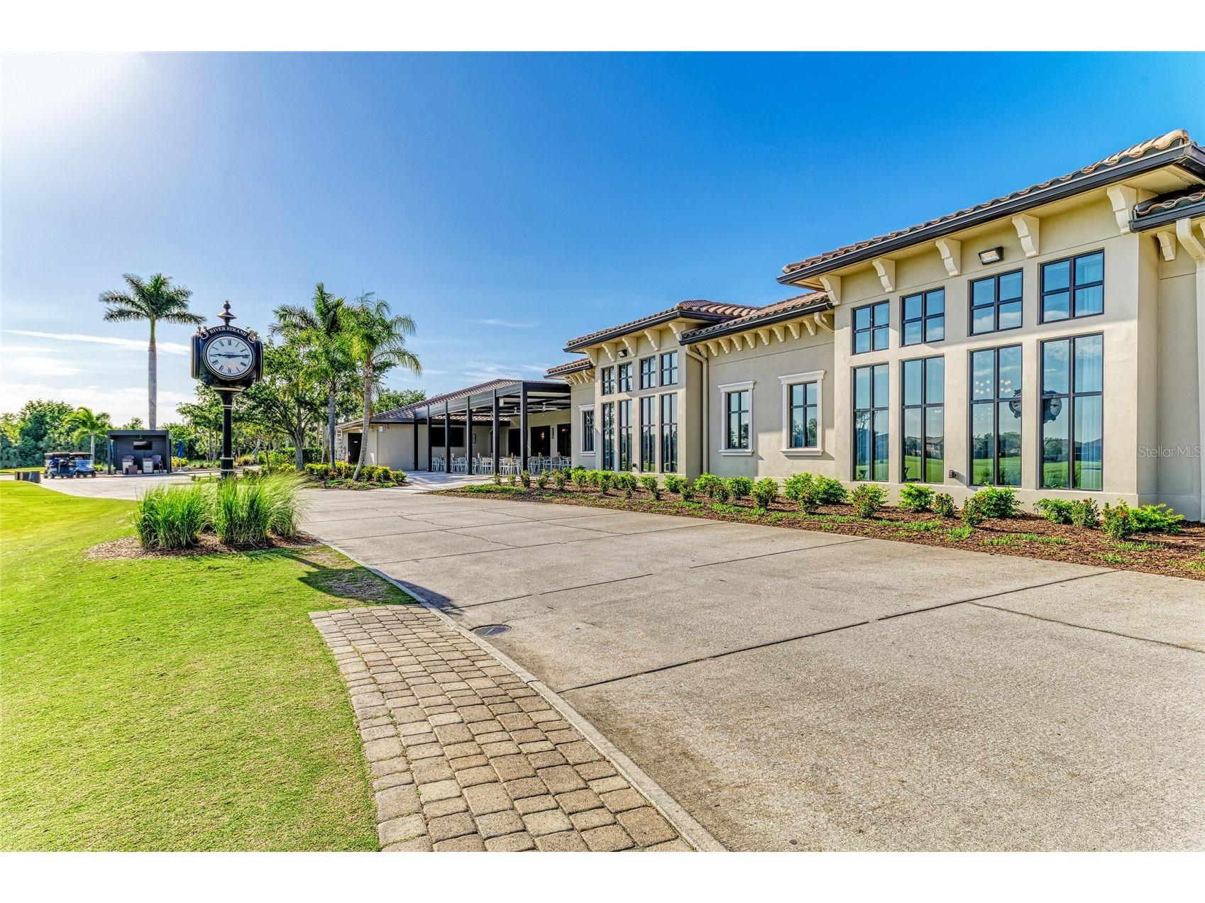 6810 Willowshire Way Bradenton FL 34212 A4688334 image65