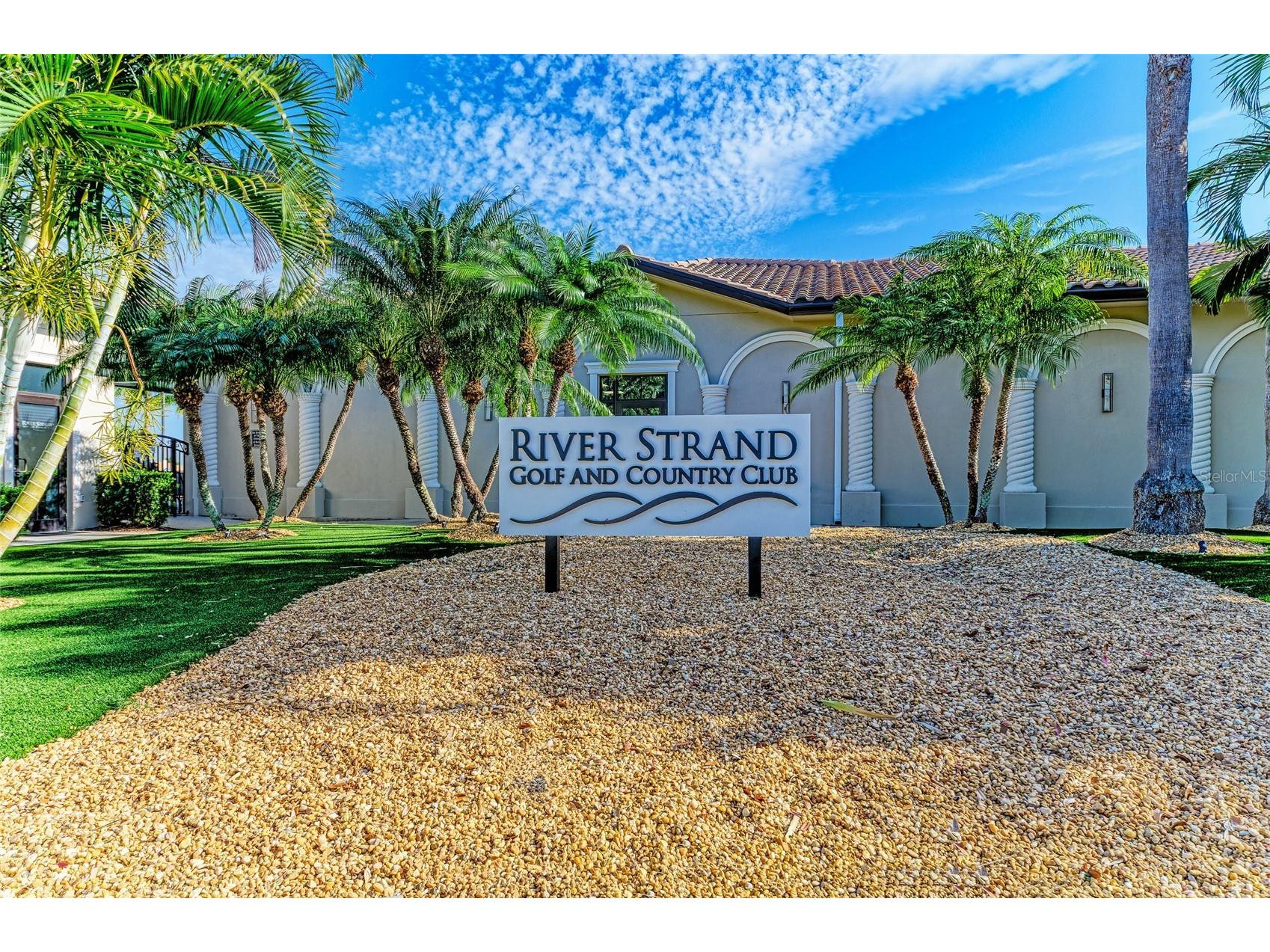 6810 Willowshire Way Bradenton FL 34212 A4688334 image67