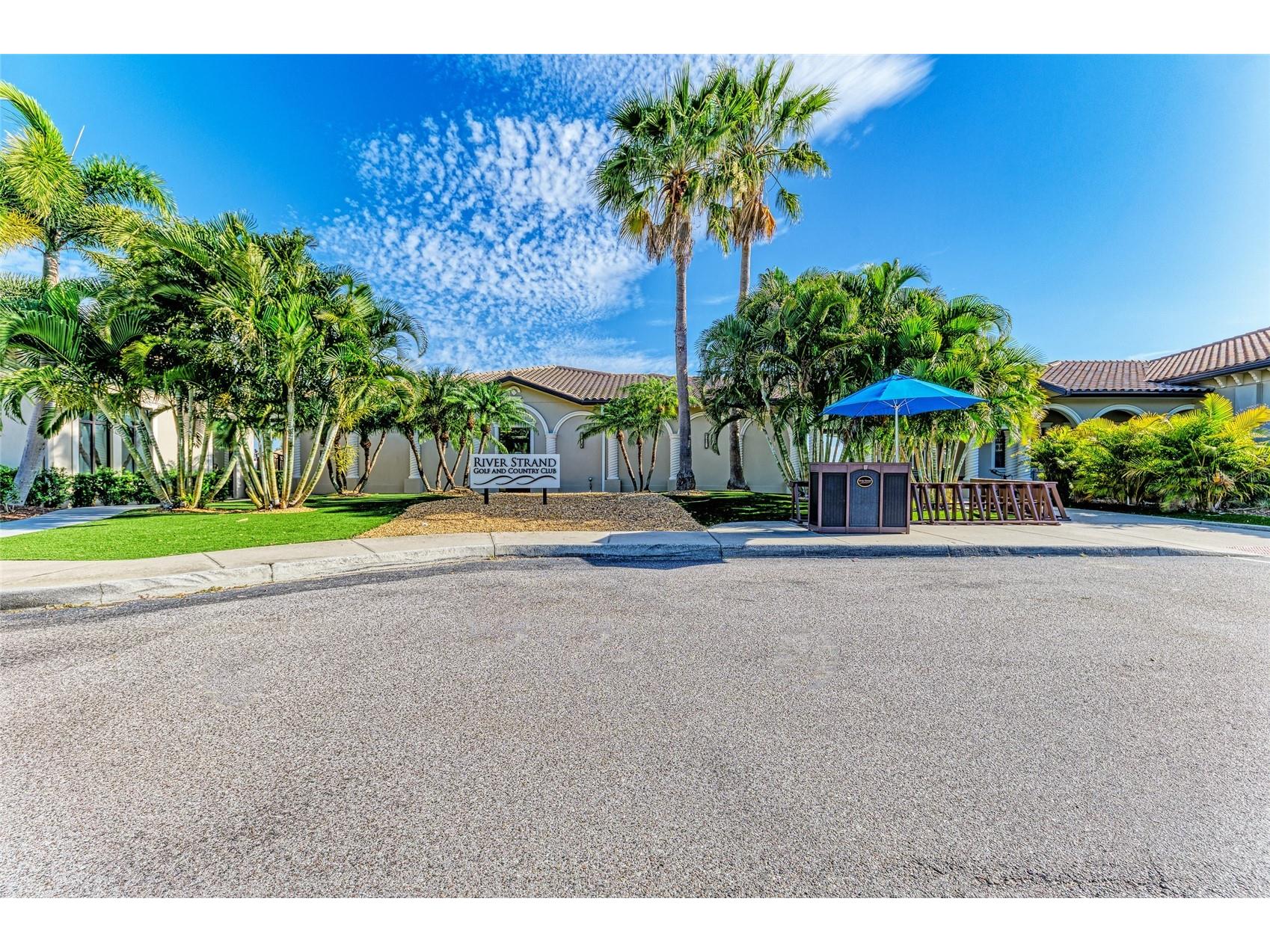 6810 Willowshire Way Bradenton FL 34212 A4688334 image68