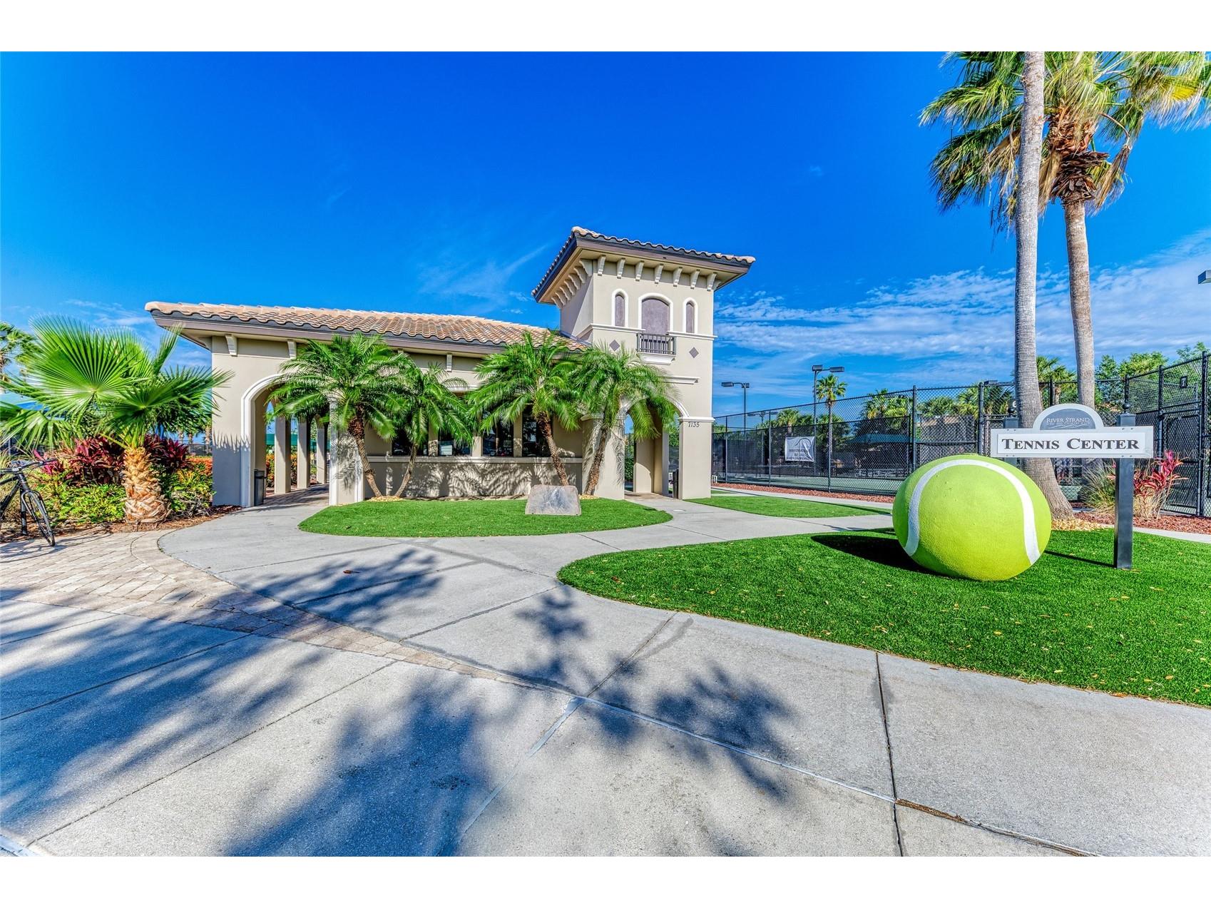 6810 Willowshire Way Bradenton FL 34212 A4688334 image69