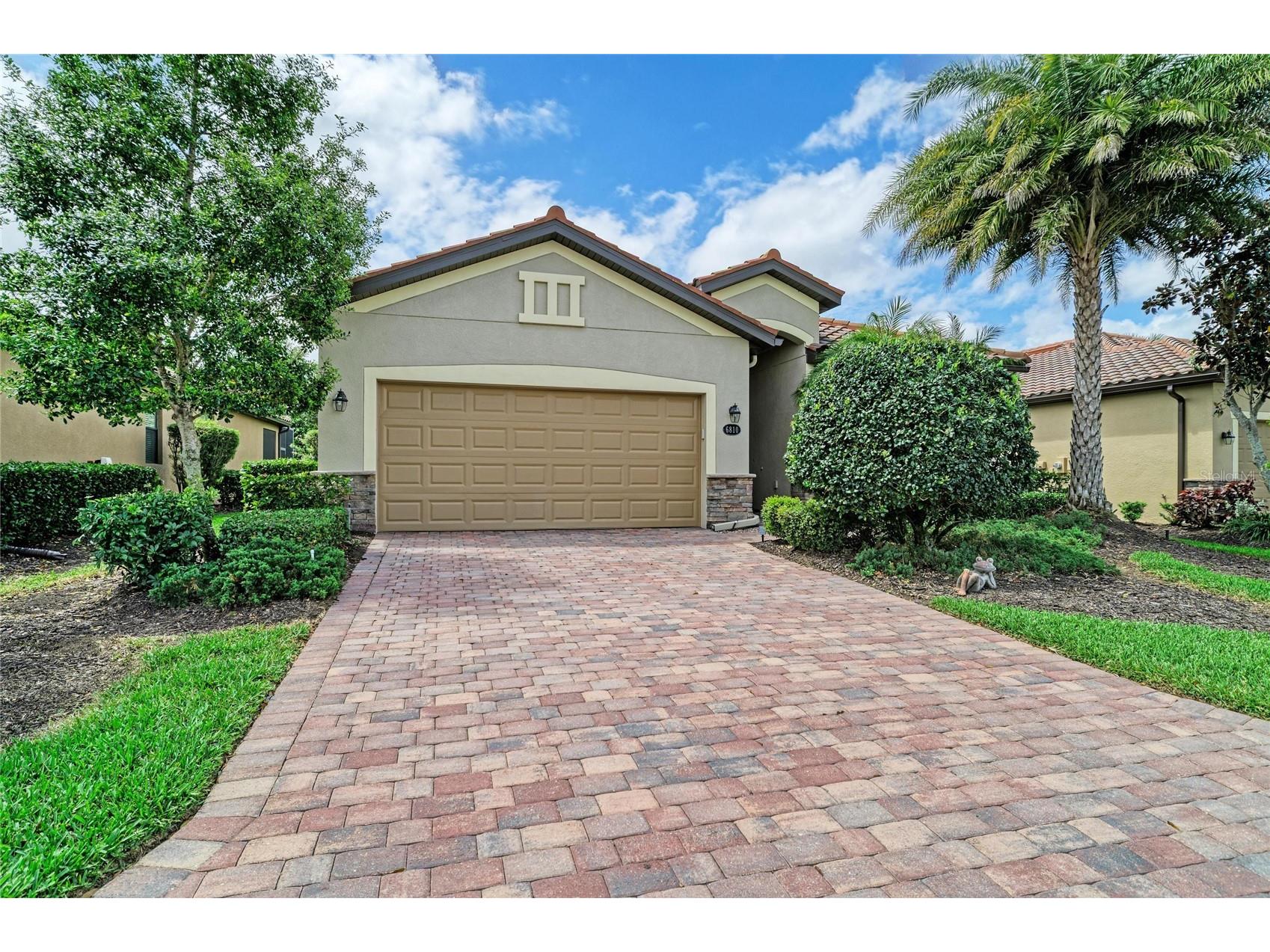 6810 Willowshire Way Bradenton FL 34212 A4688334 image7