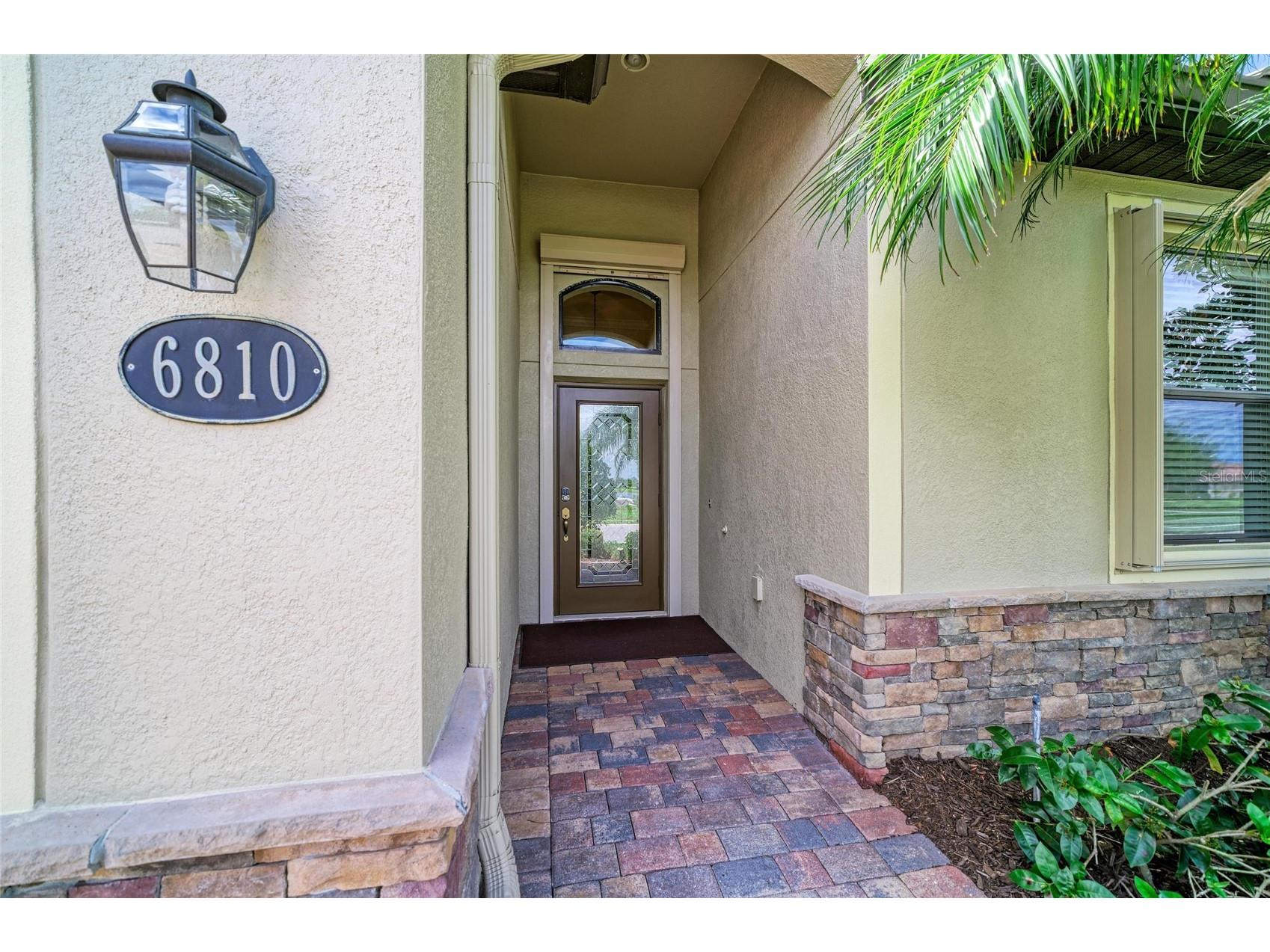 6810 Willowshire Way Bradenton FL 34212 A4688334 image8