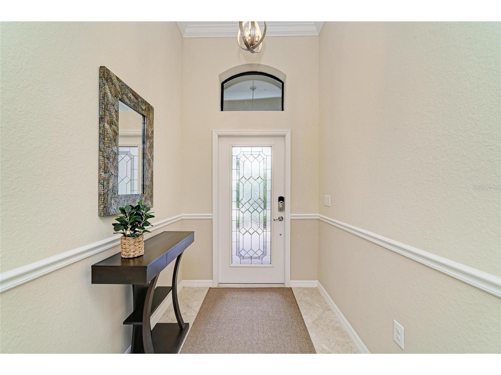 6810 Willowshire Way Bradenton FL 34212 A4688334 image9