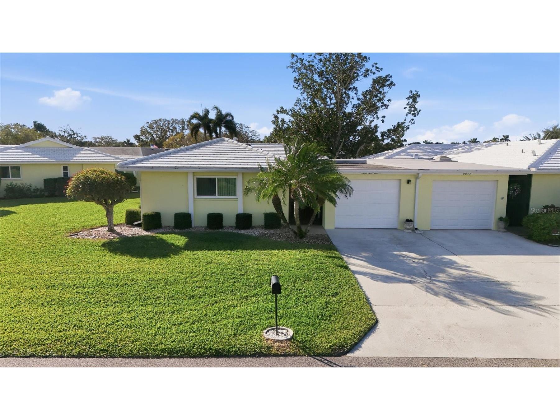 6811 10th Avenue W Bradenton FL 34209 A4673697 image1
