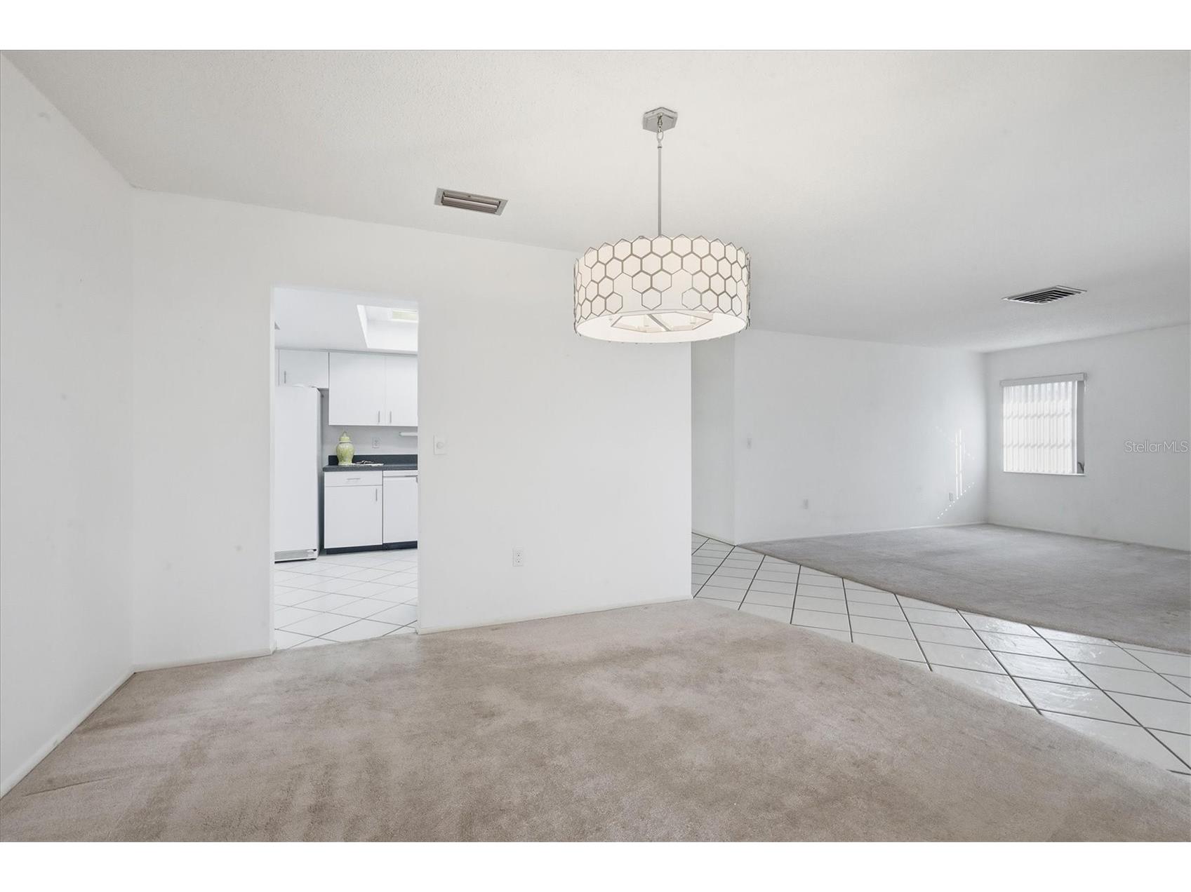 6811 10th Avenue W Bradenton FL 34209 A4673697 image10