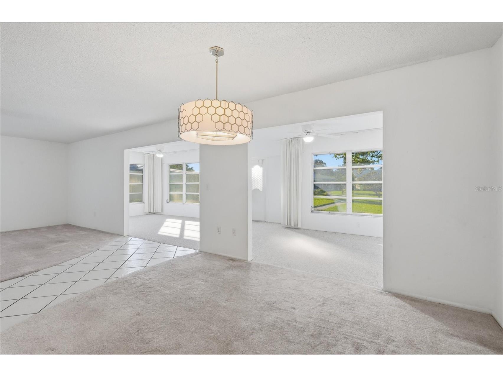 6811 10th Avenue W Bradenton FL 34209 A4673697 image11