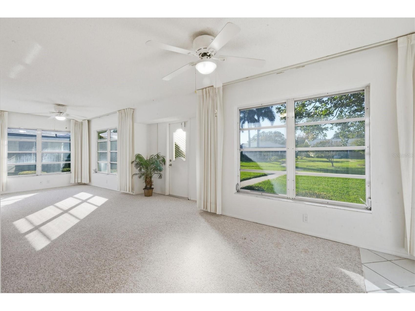6811 10th Avenue W Bradenton FL 34209 A4673697 image12