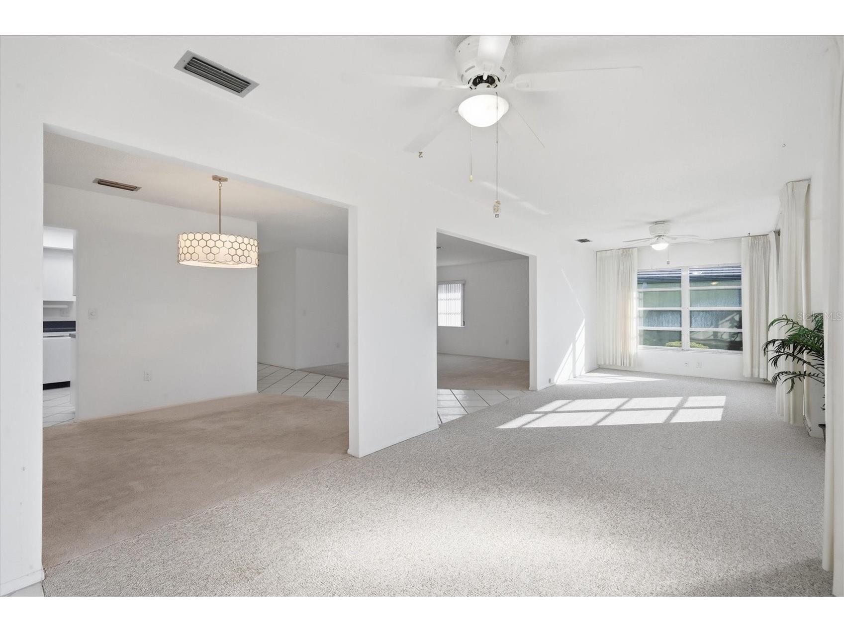 6811 10th Avenue W Bradenton FL 34209 A4673697 image13