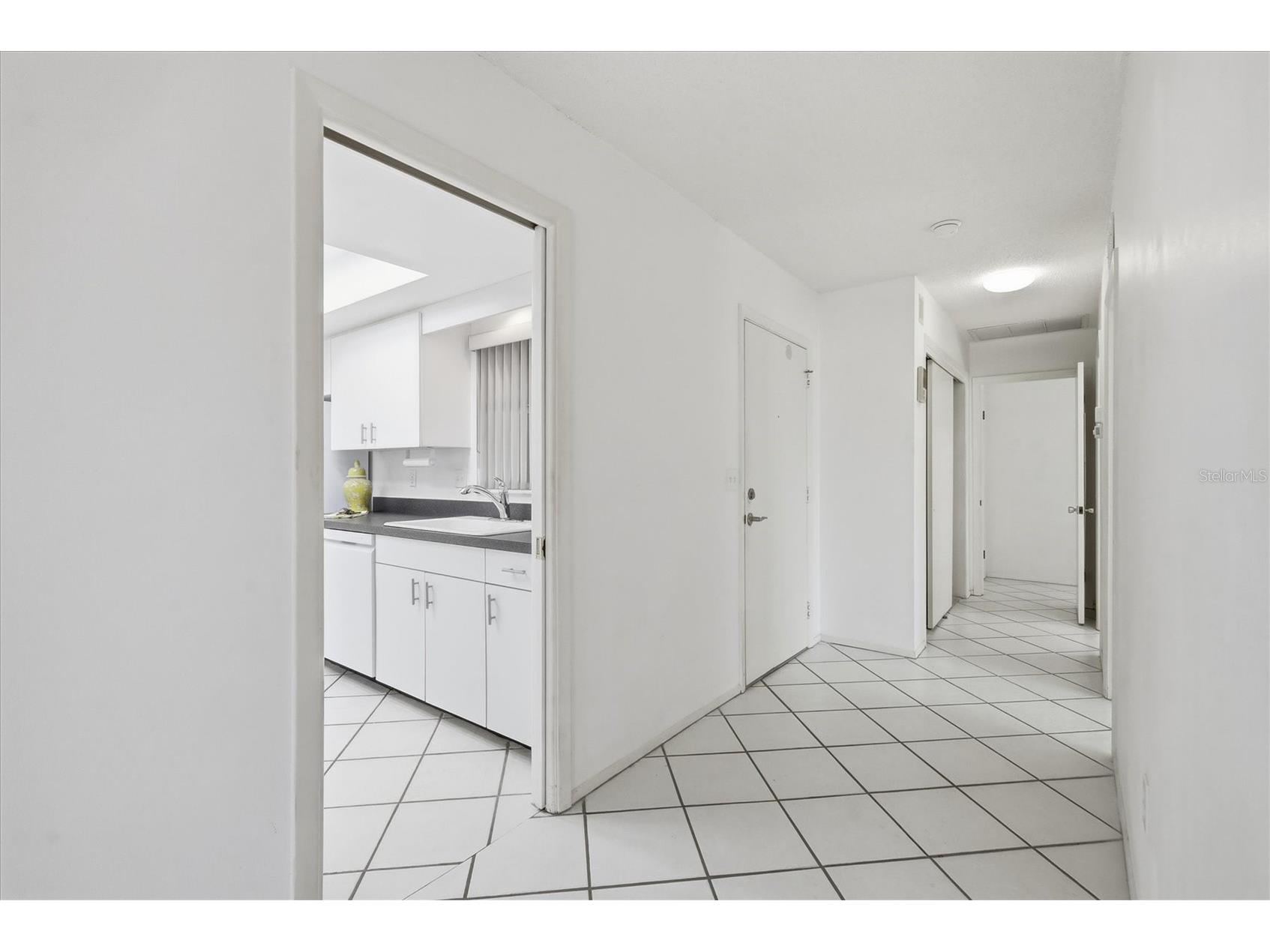 6811 10th Avenue W Bradenton FL 34209 A4673697 image14