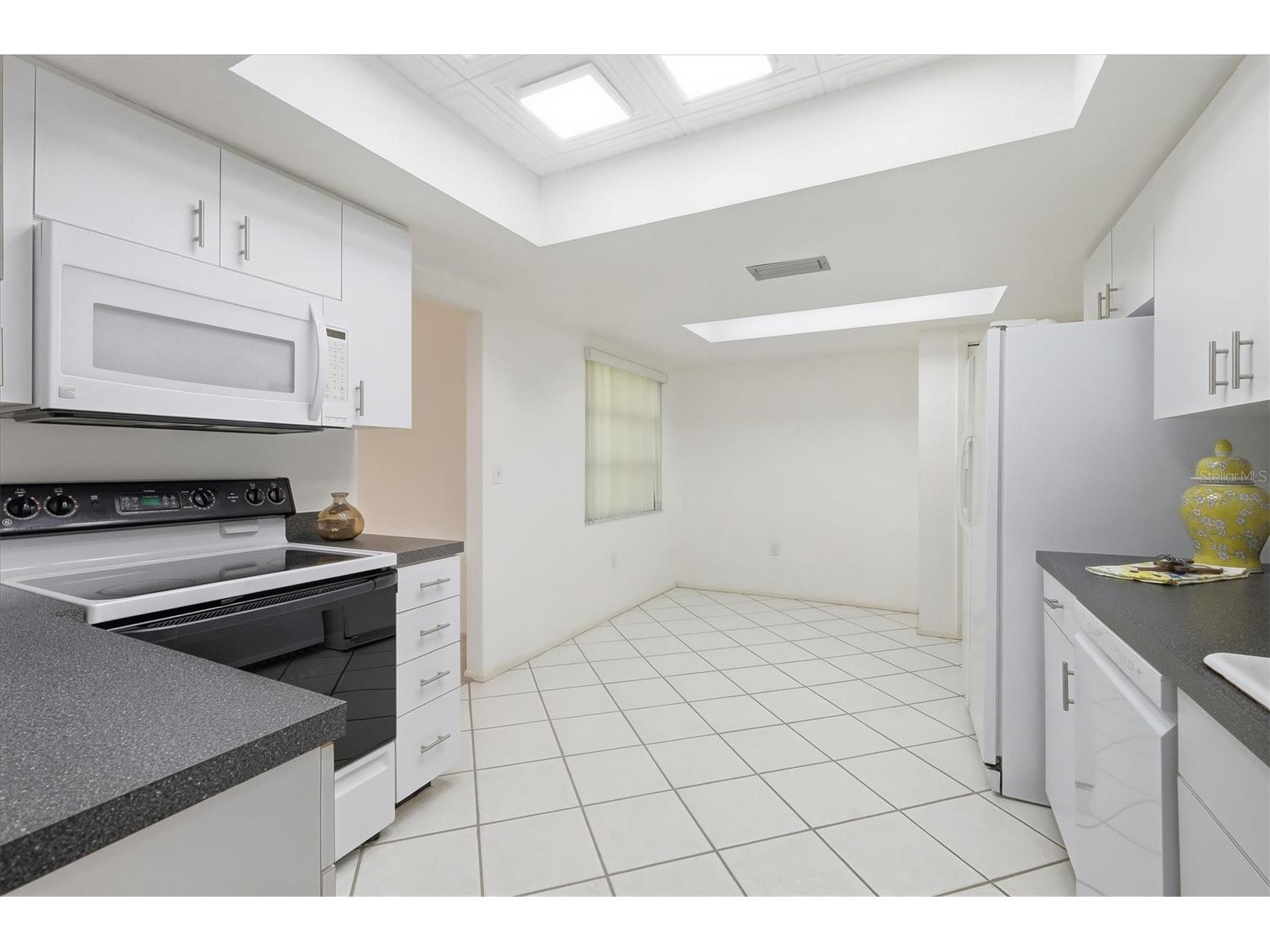 6811 10th Avenue W Bradenton FL 34209 A4673697 image15